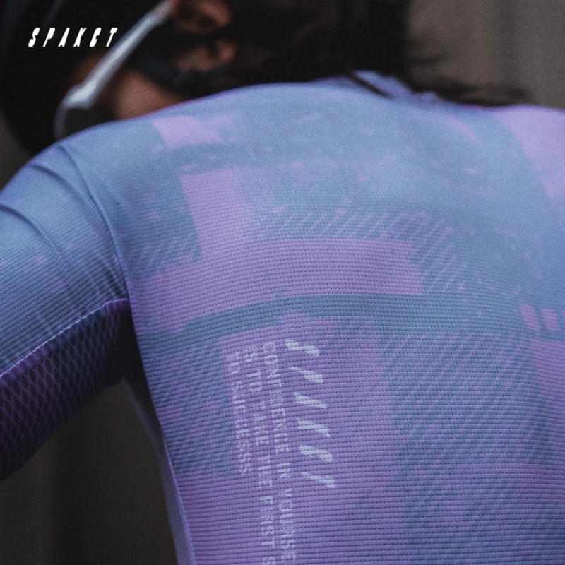 Phantom Form Jersey | Men