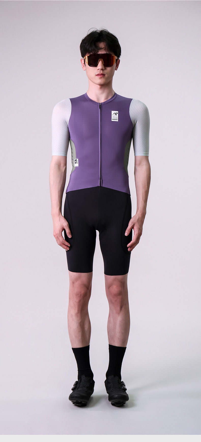Men's Jersey | Aoyama - 31721593569437