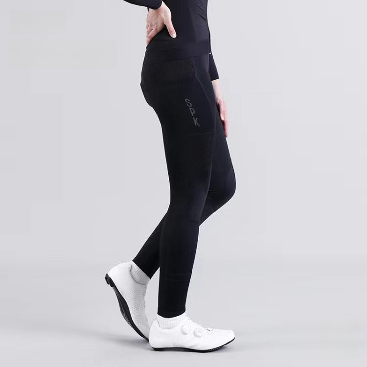 Women's Tights | Faith Ⅱ