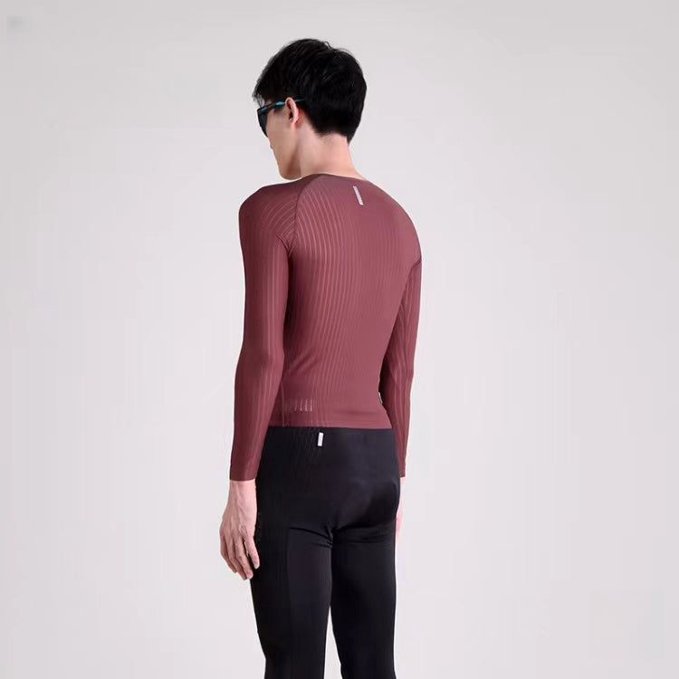 Base Layer | King Air LS