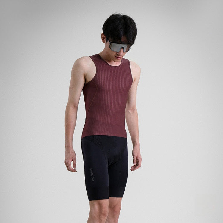 Base Layer | King Air SL