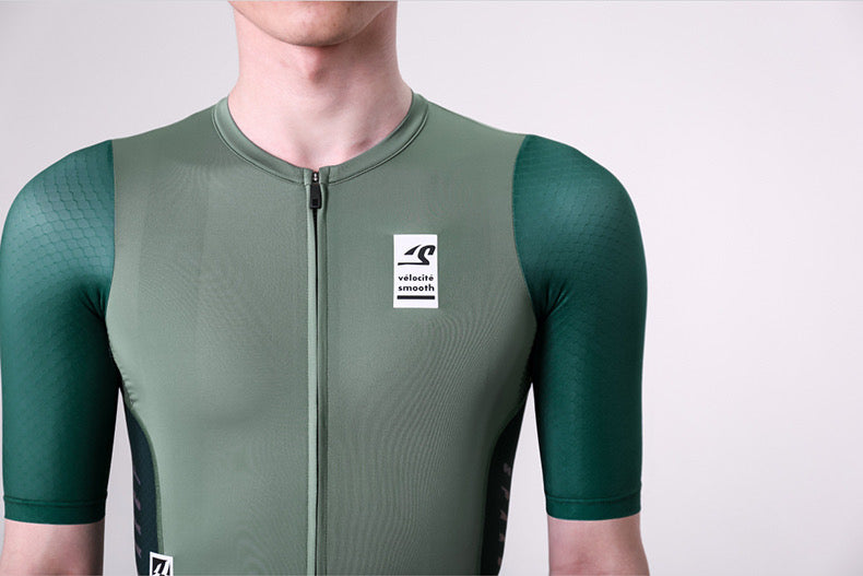 Men's Jersey | Aoyama - 31721531965597