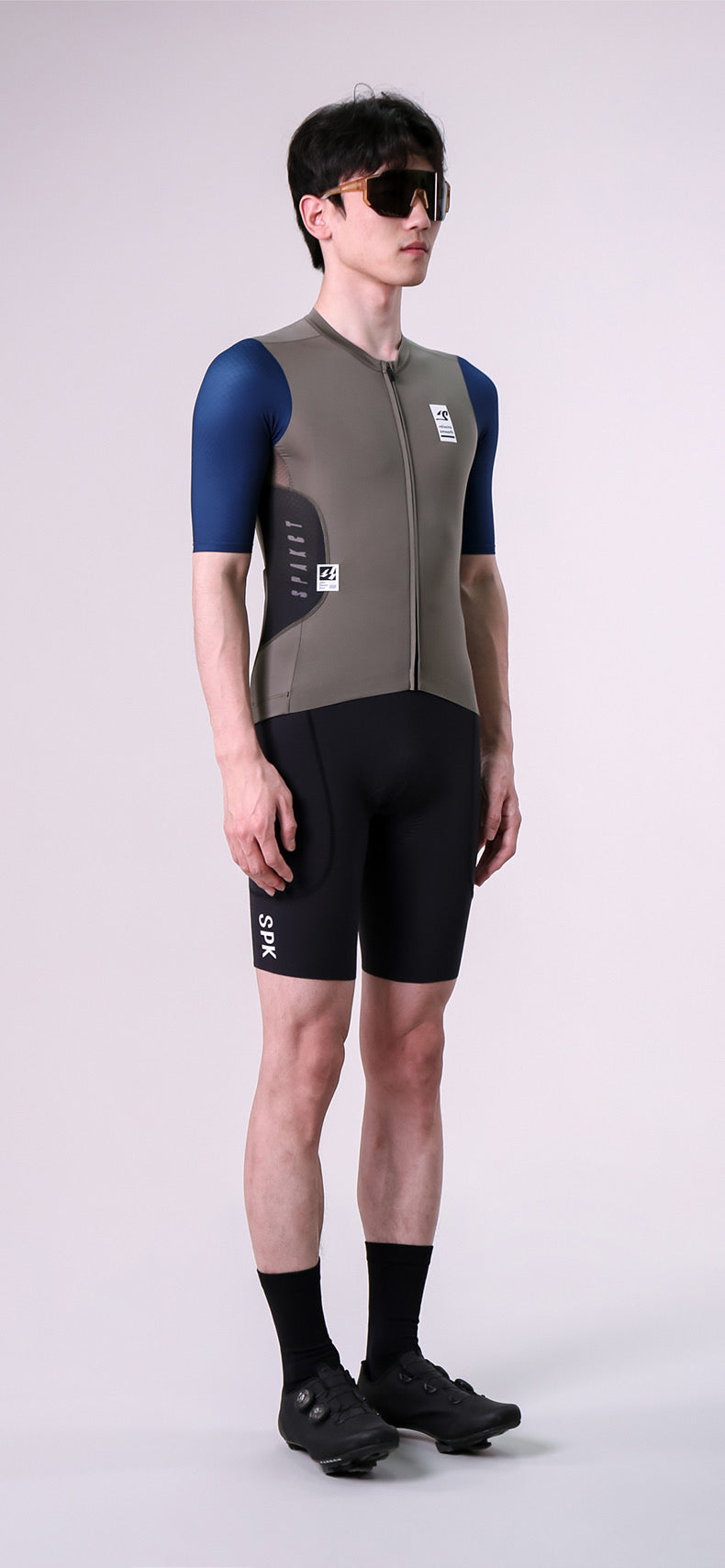 Men's Jersey | Aoyama - 31721512632477
