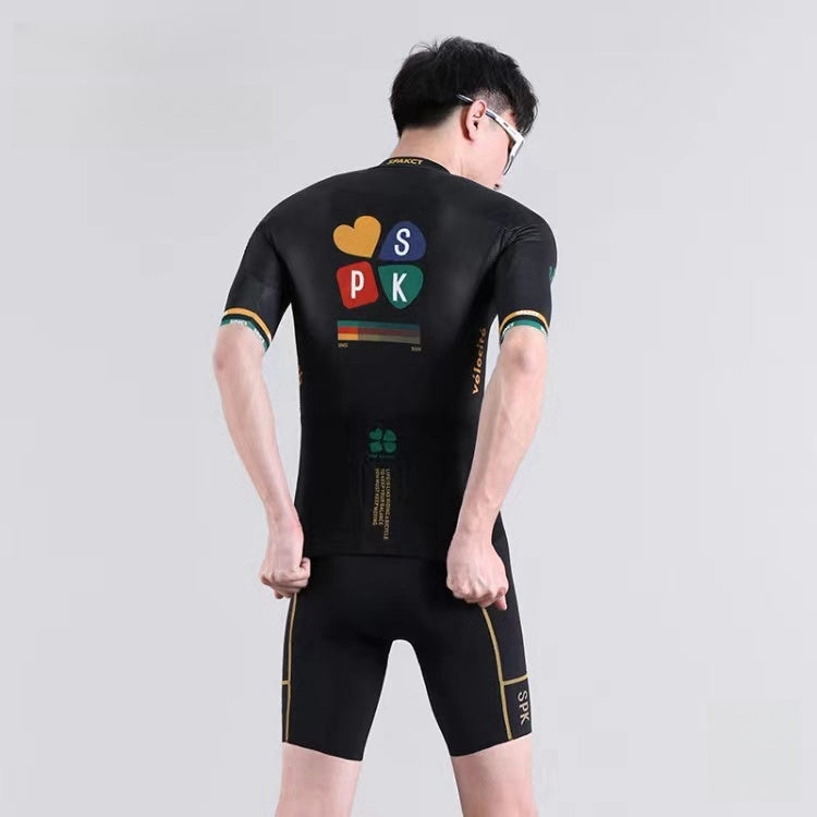 Men's Jersey | Einstein