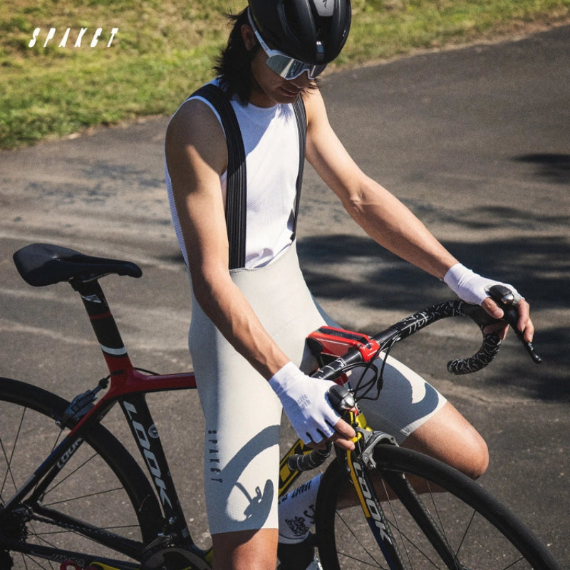 White Dragon 37.5® Sleeveless Active Top | Unisex