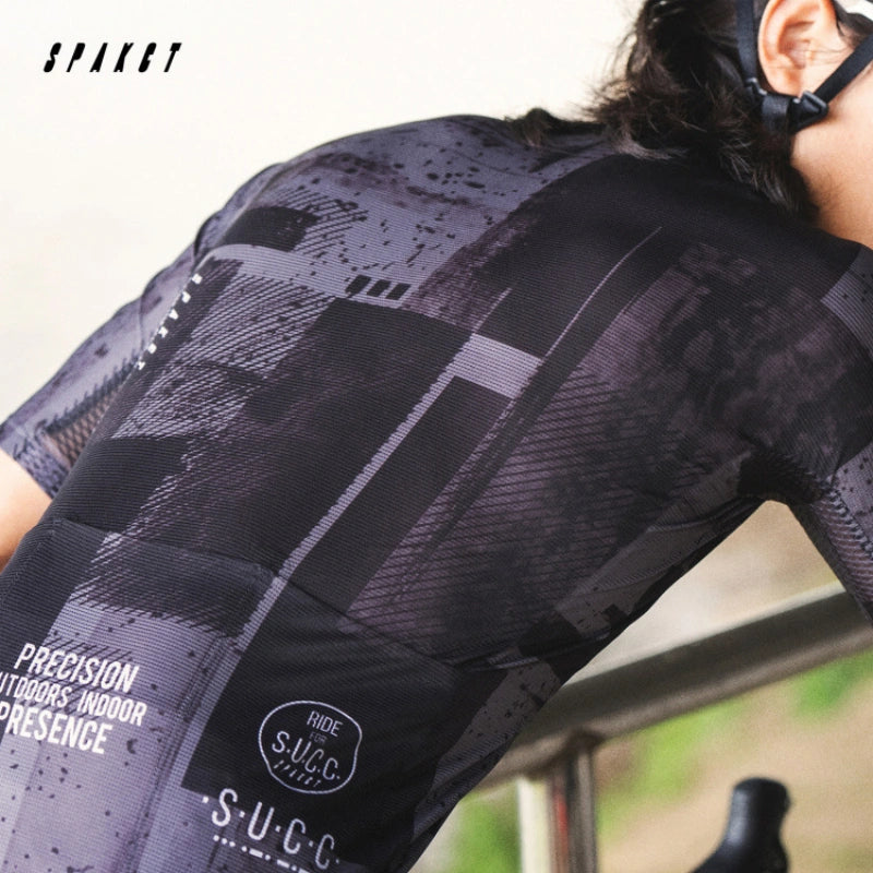 Phantom Form Jersey | Men