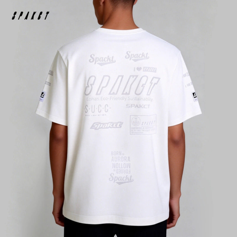Epoch Short Sleeve T-Shirt | Men