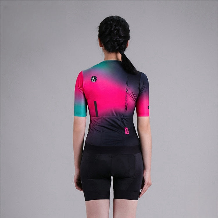 Women's Jersey | ELF Ⅱ - 30767096430749