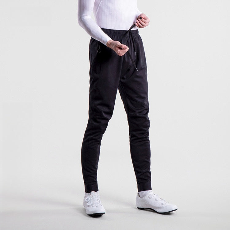 Men's Pants | DaPeng - 30809914245277