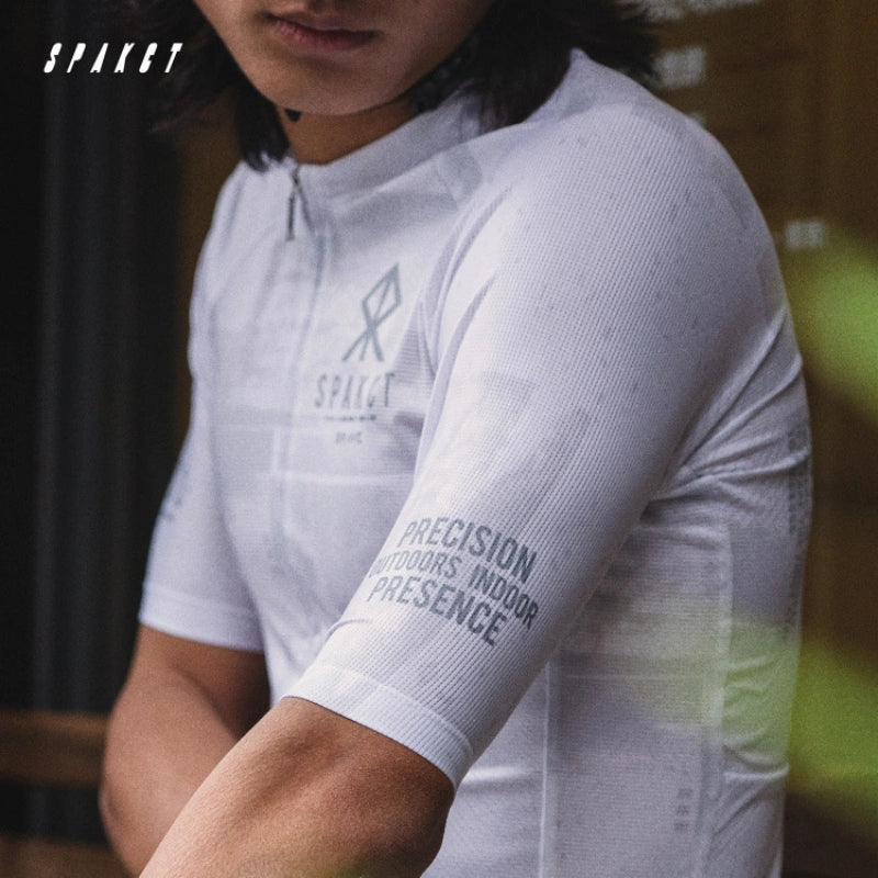 Phantom Form Jersey | Men