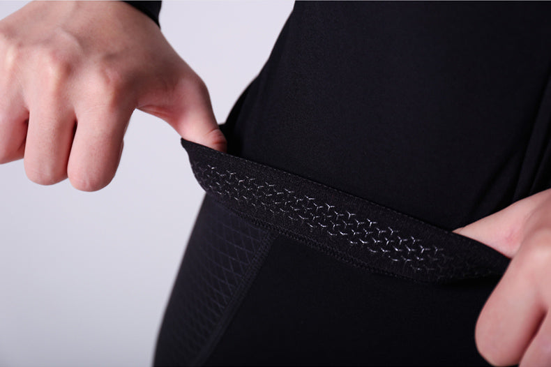 Women's Long Sleeve 250g Thermal Fleece Jersey | Game On - 32530176802973