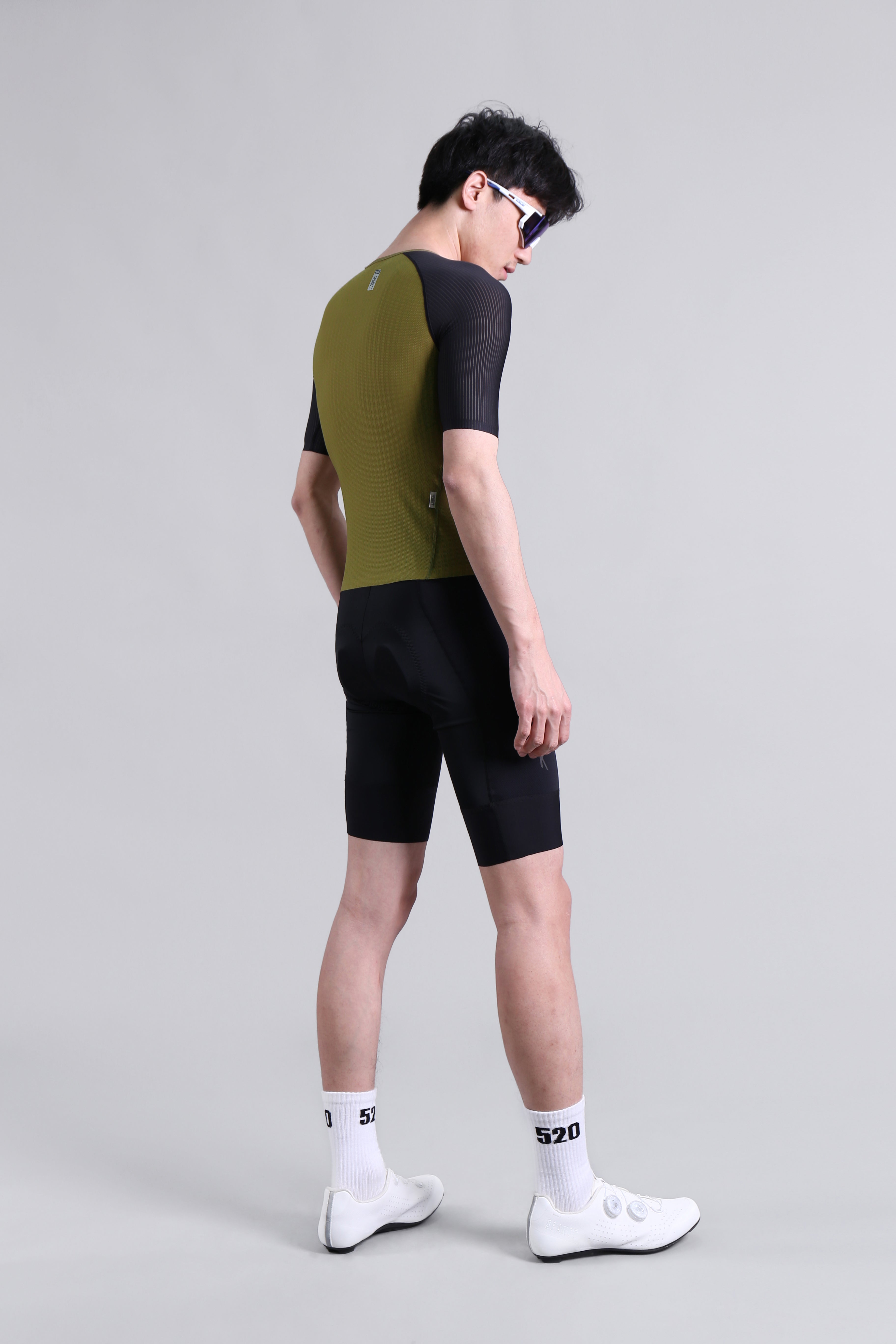 Base Layer | King Air SS - 30585597362333