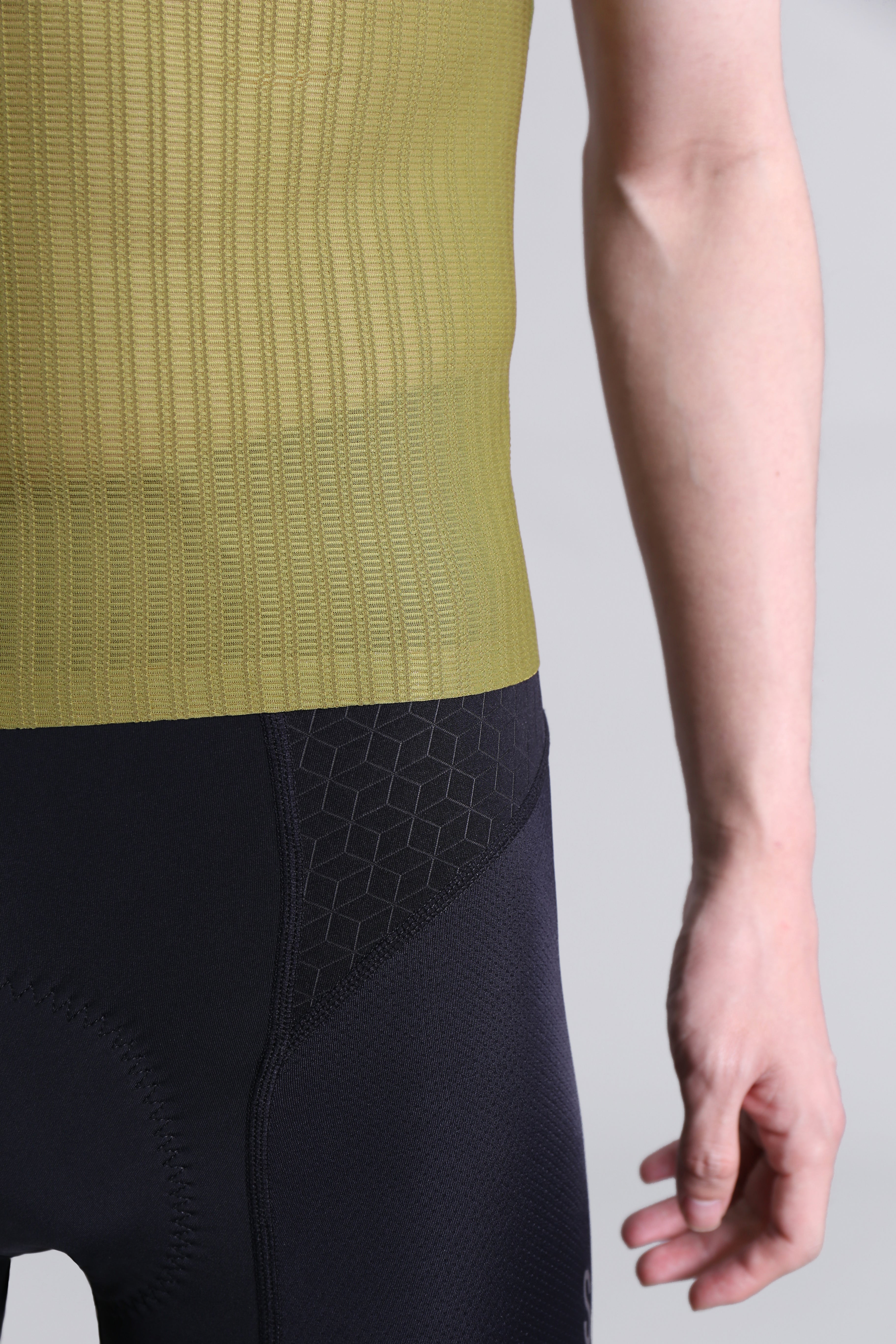 Short Sleeve Base Layer | King Air - 32526878376093