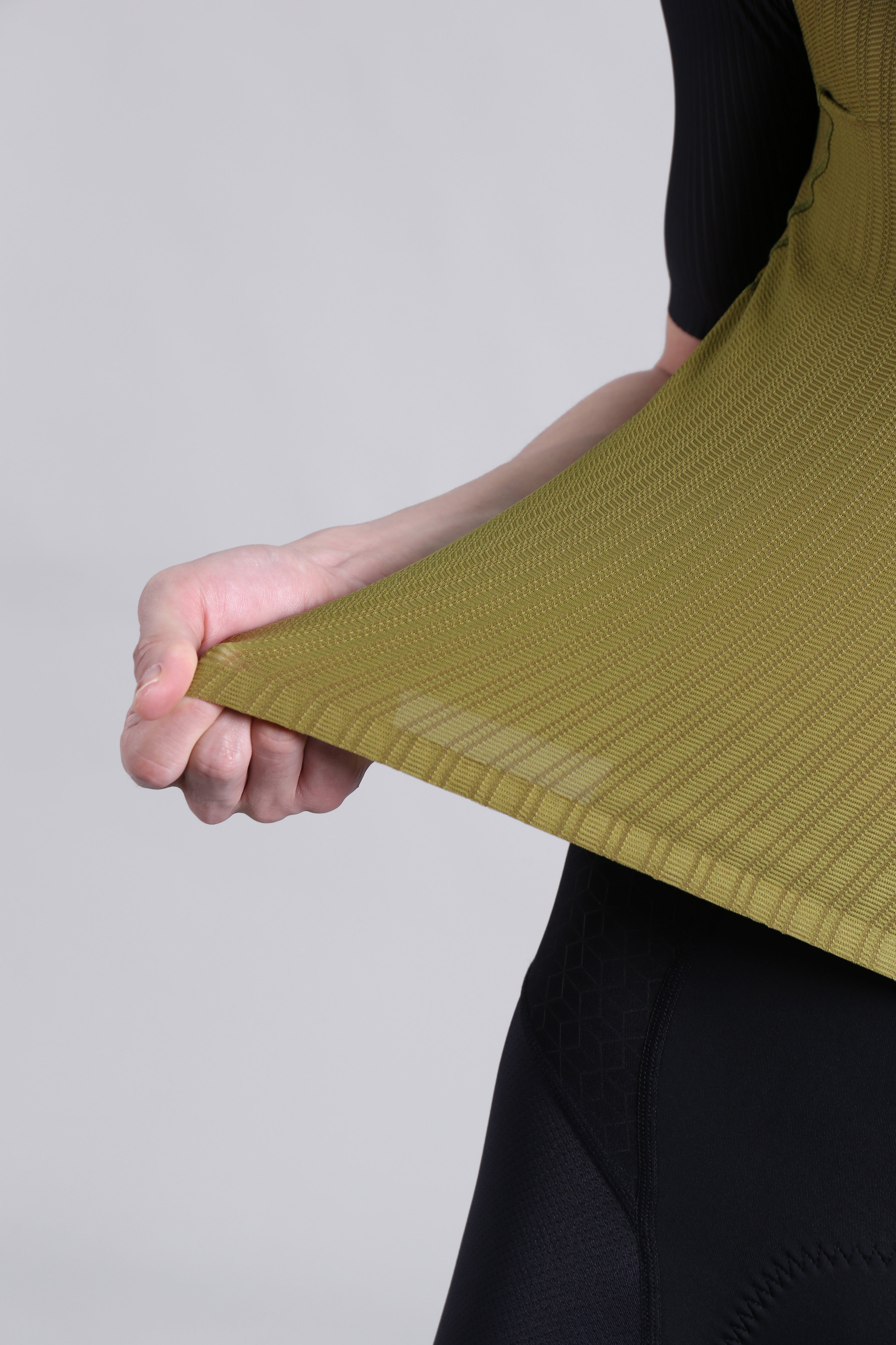 Short Sleeve Base Layer | King Air - 32526878343325