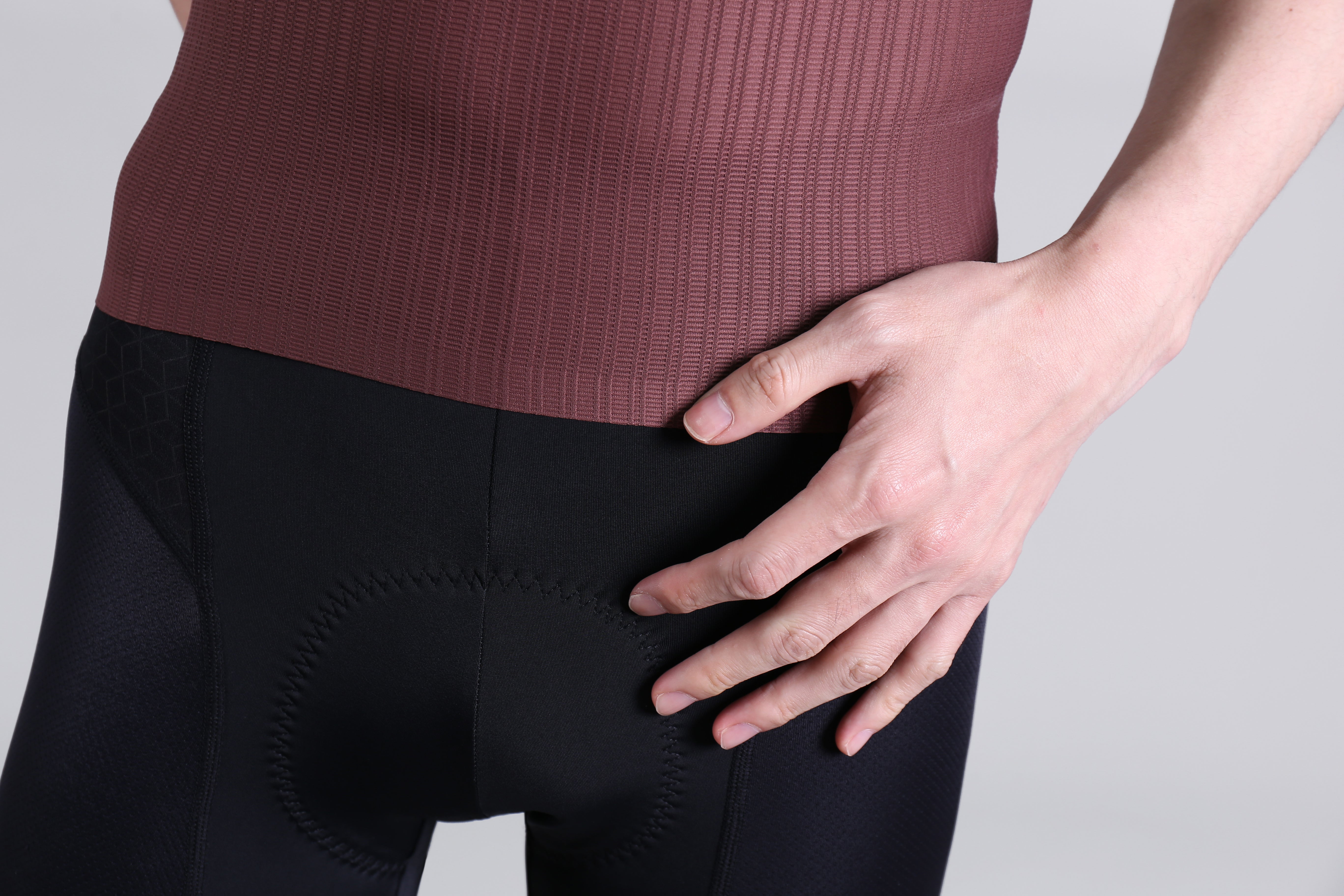 Short Sleeve Base Layer | King Air - 32526877556893