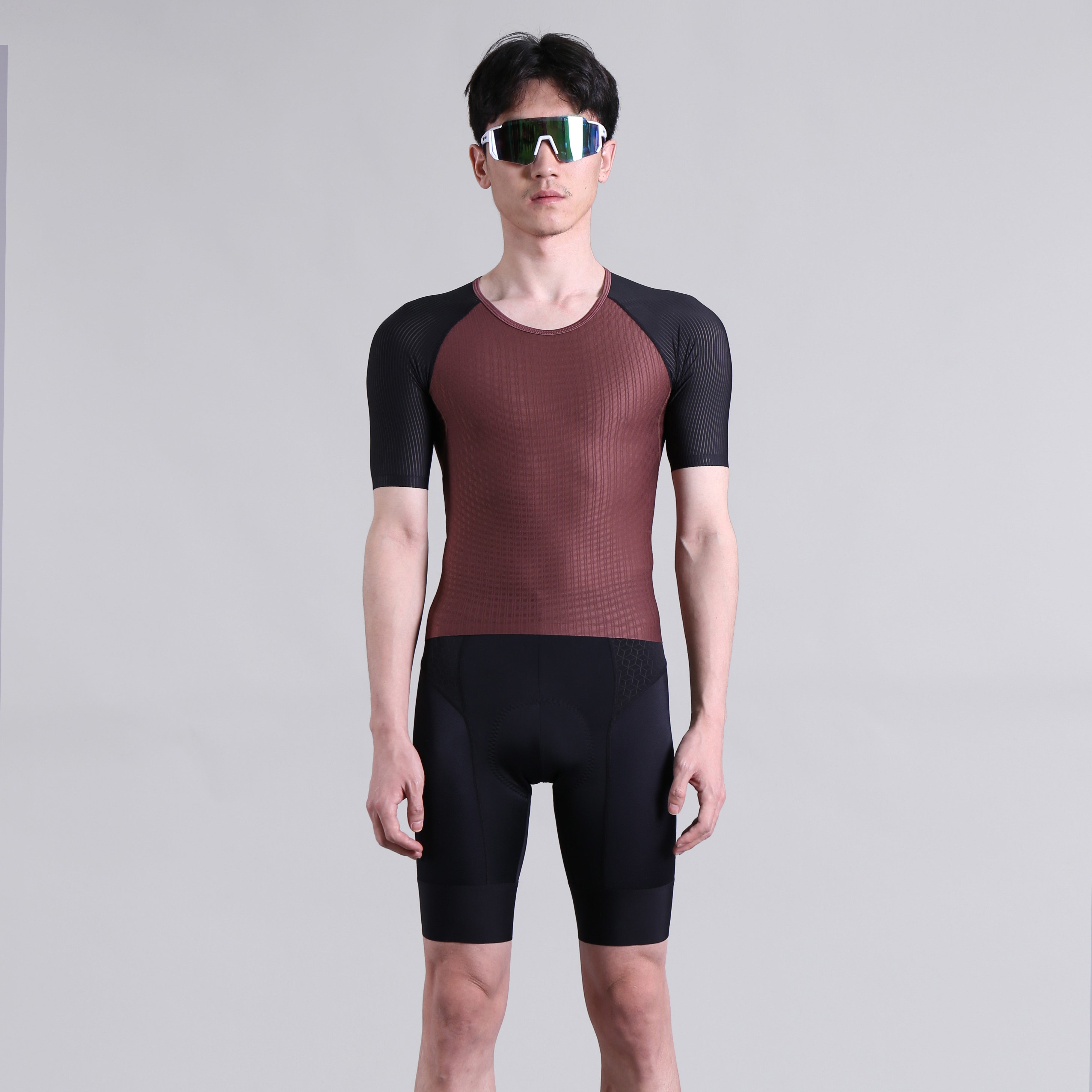 Base Layer | King Air SS