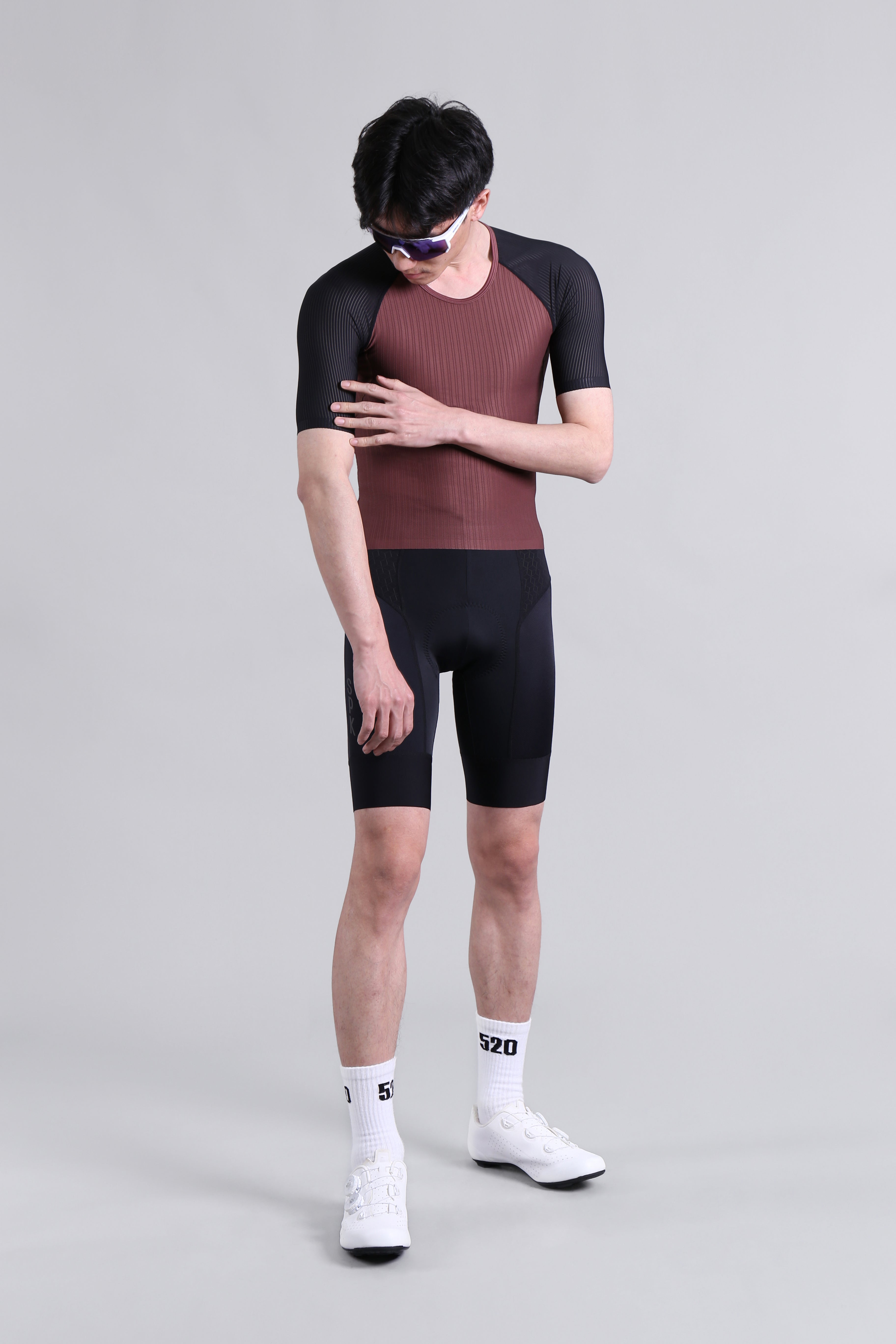 Base Layer | King Air SS - 30628303011997