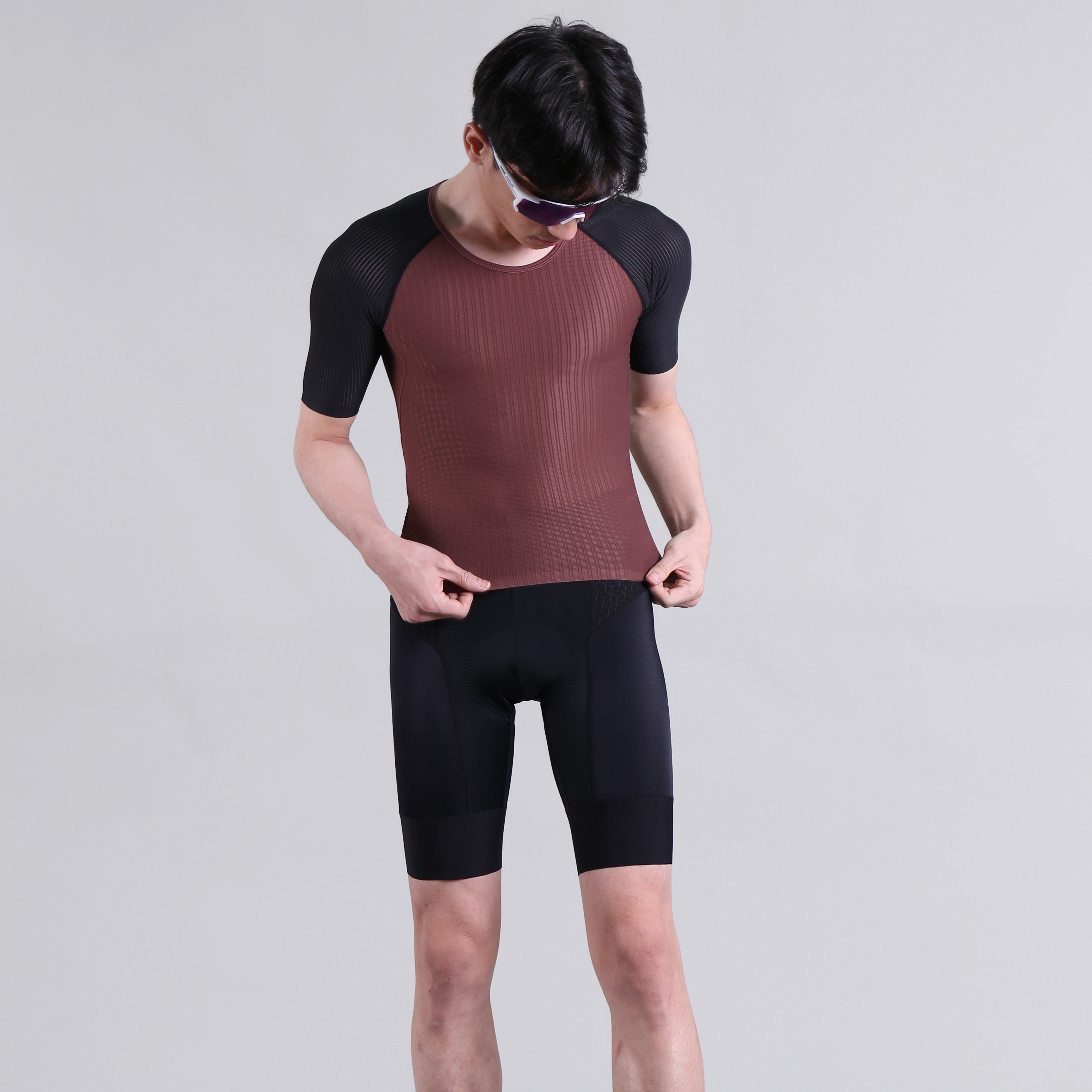 Base Layer | King Air SS