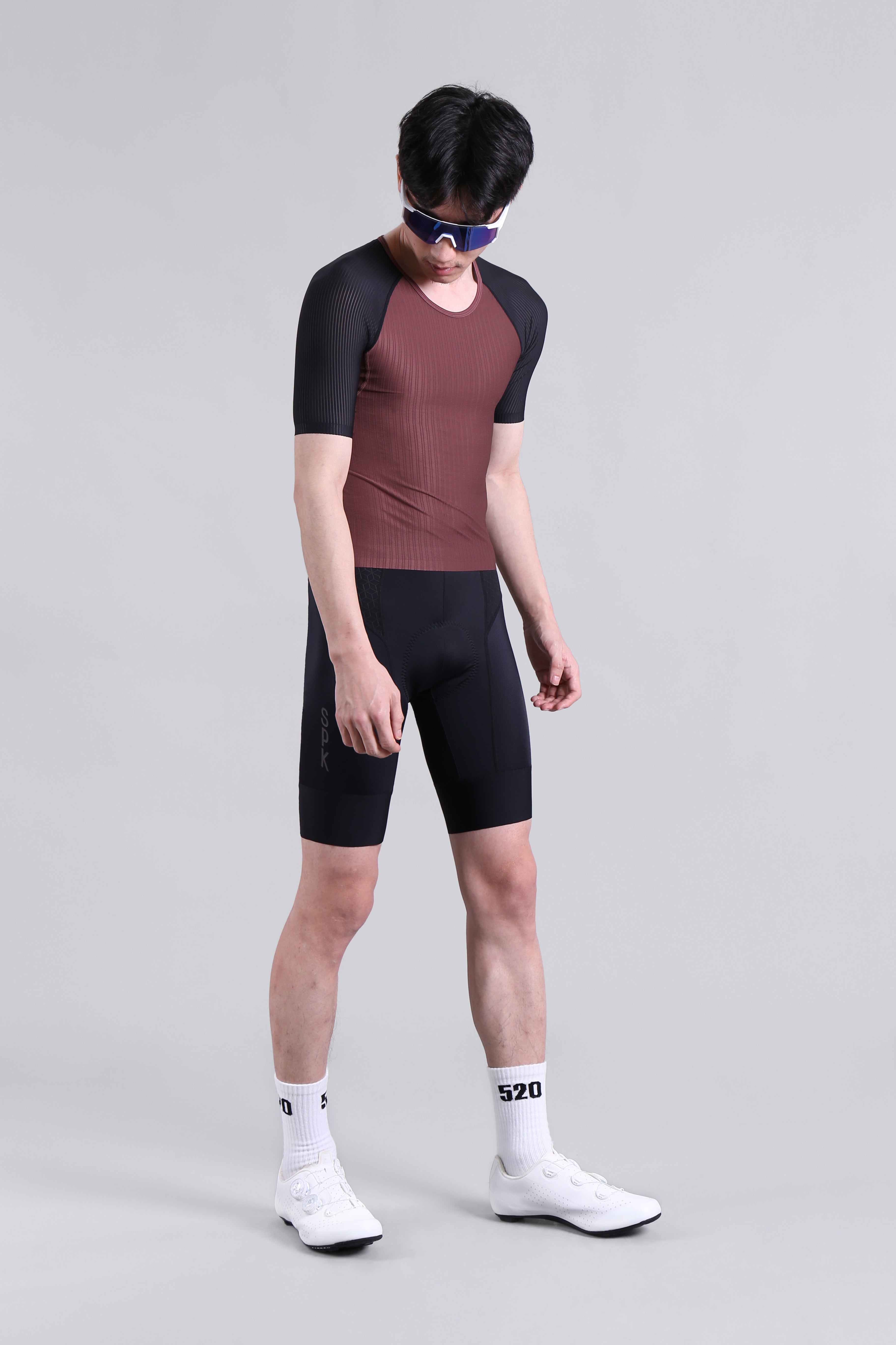 Base Layer | King Air SS - 30628302979229