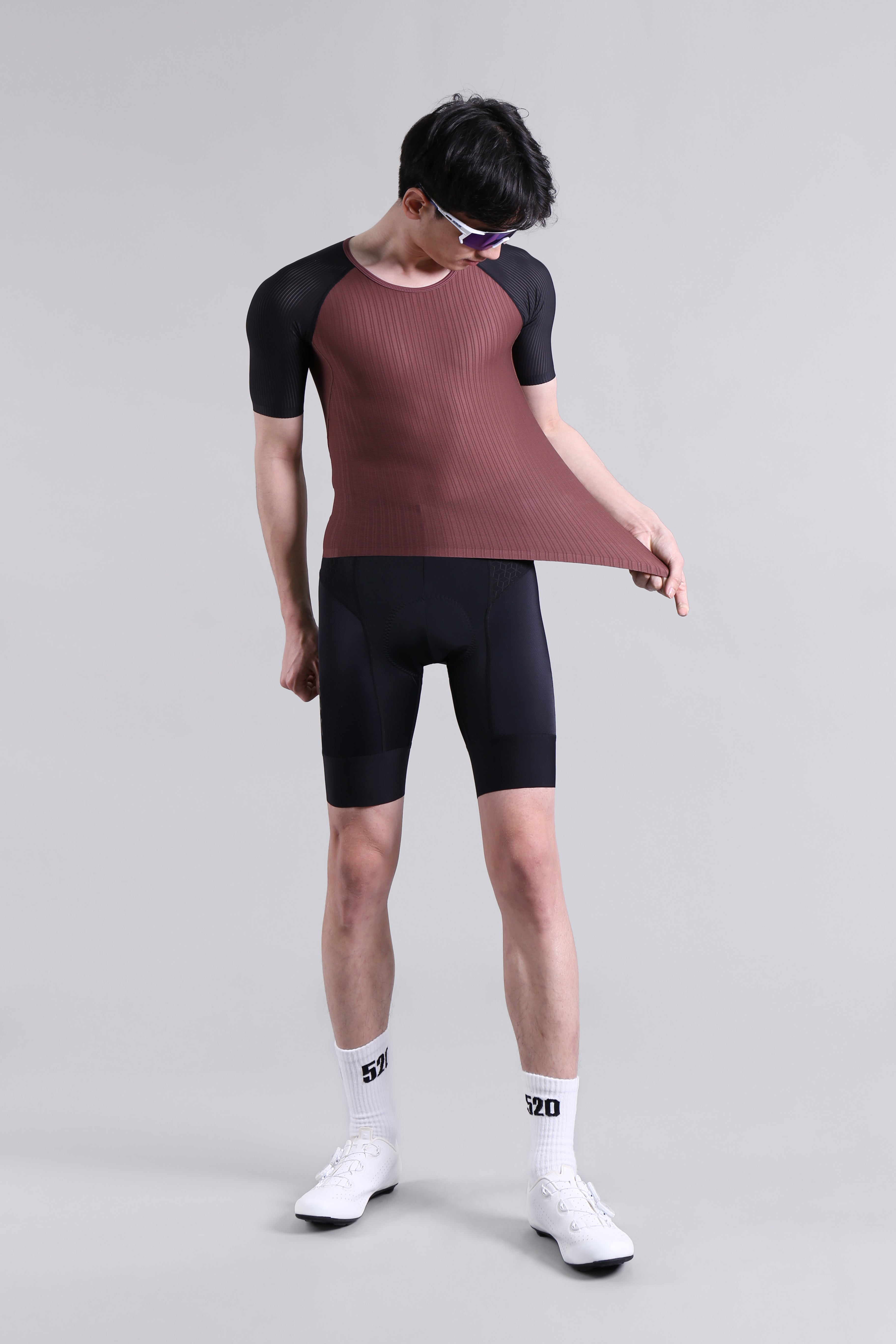 Base Layer | King Air SS - 30628303044765