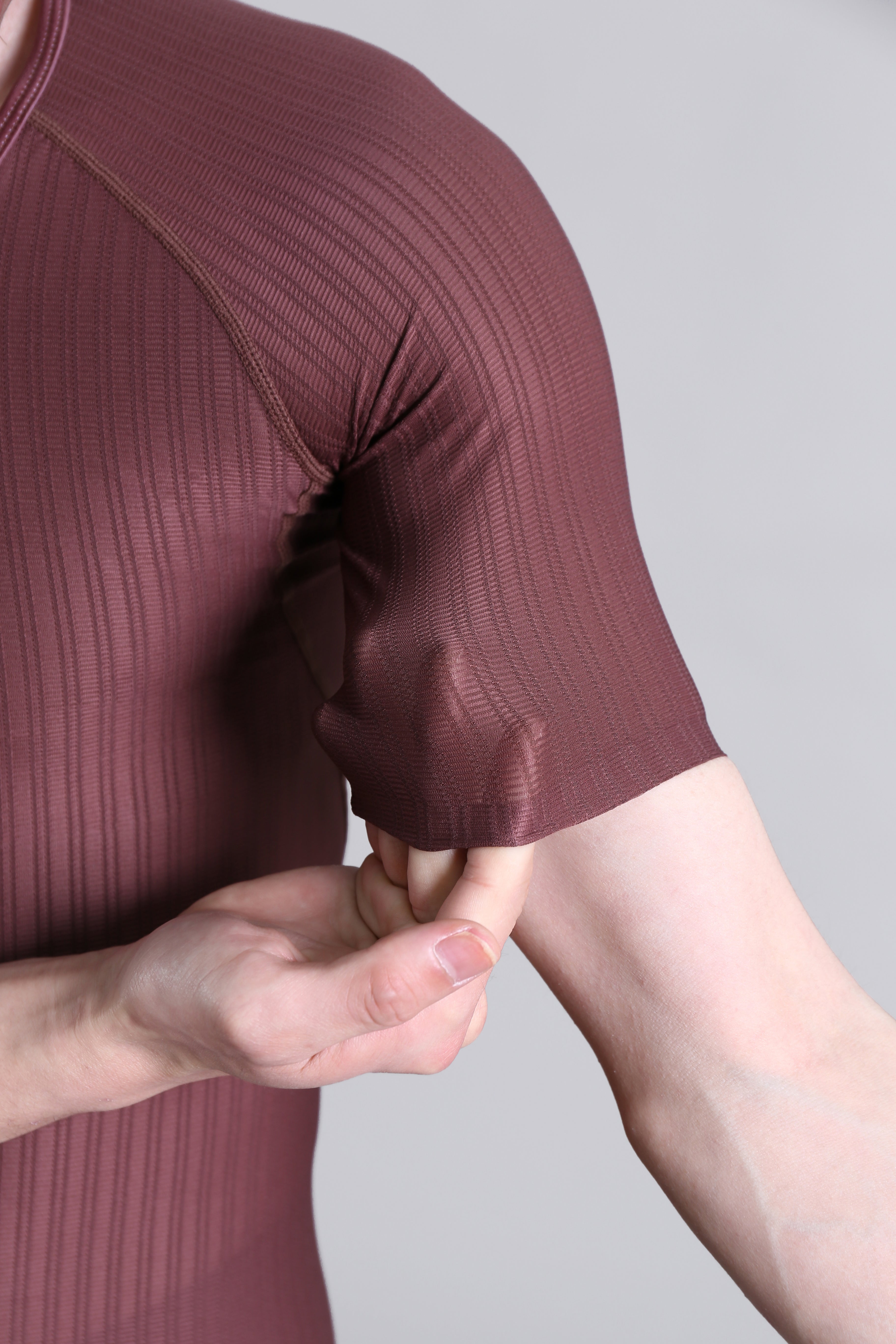 Short Sleeve Base Layer | King Air - 32526912028829