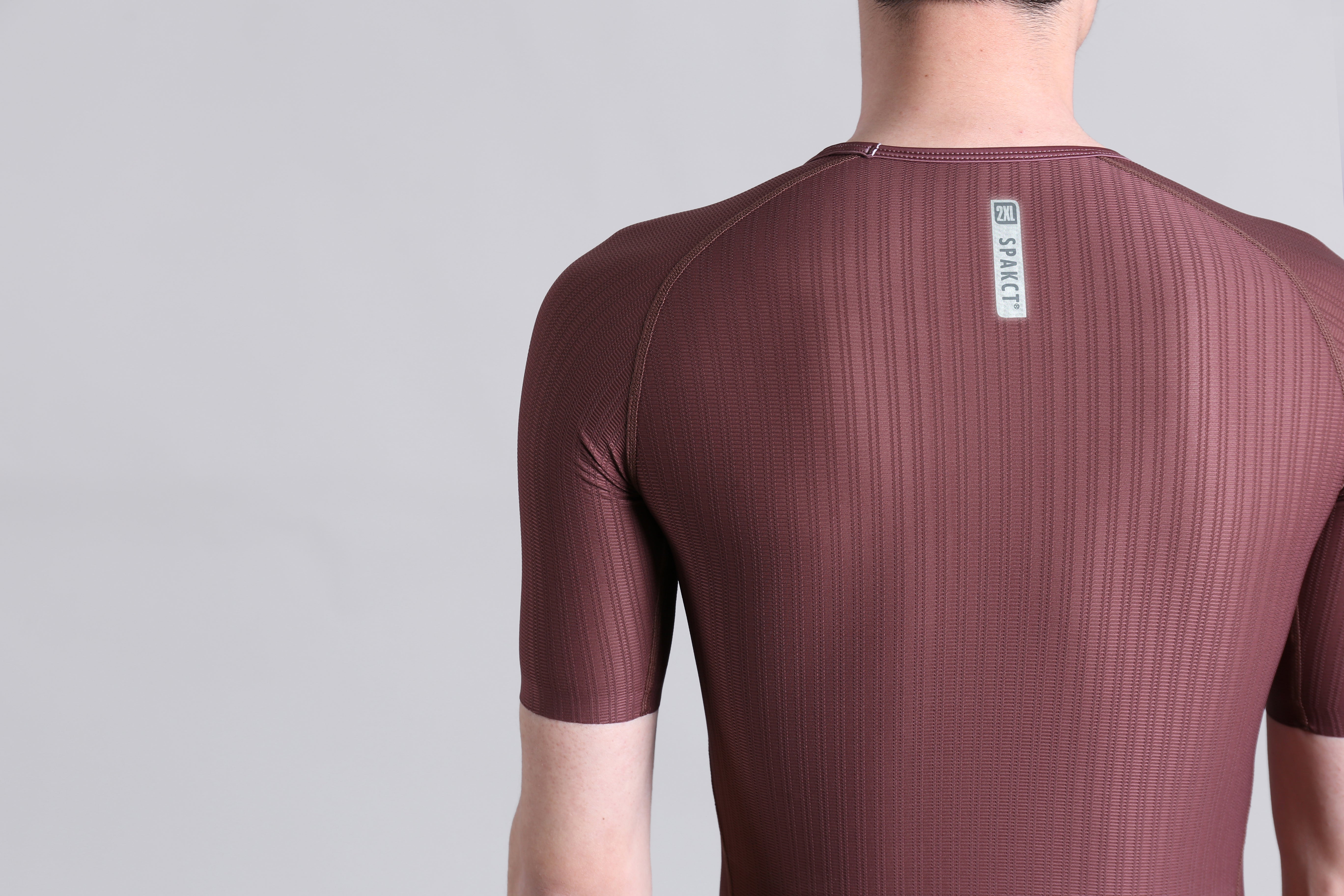 Short Sleeve Base Layer | King Air - 32526912094365