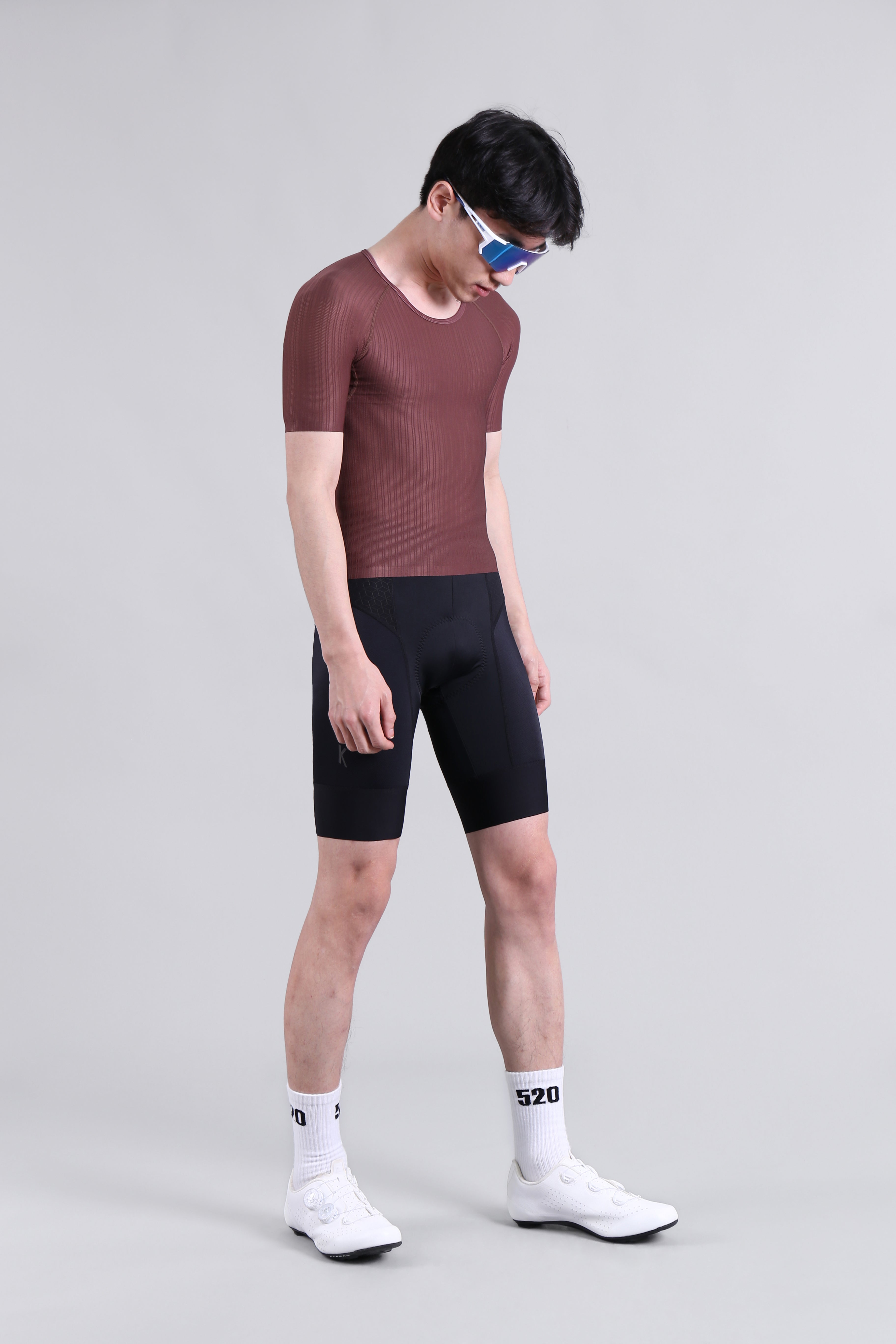 Base Layer | King Air SS - 30628286890141