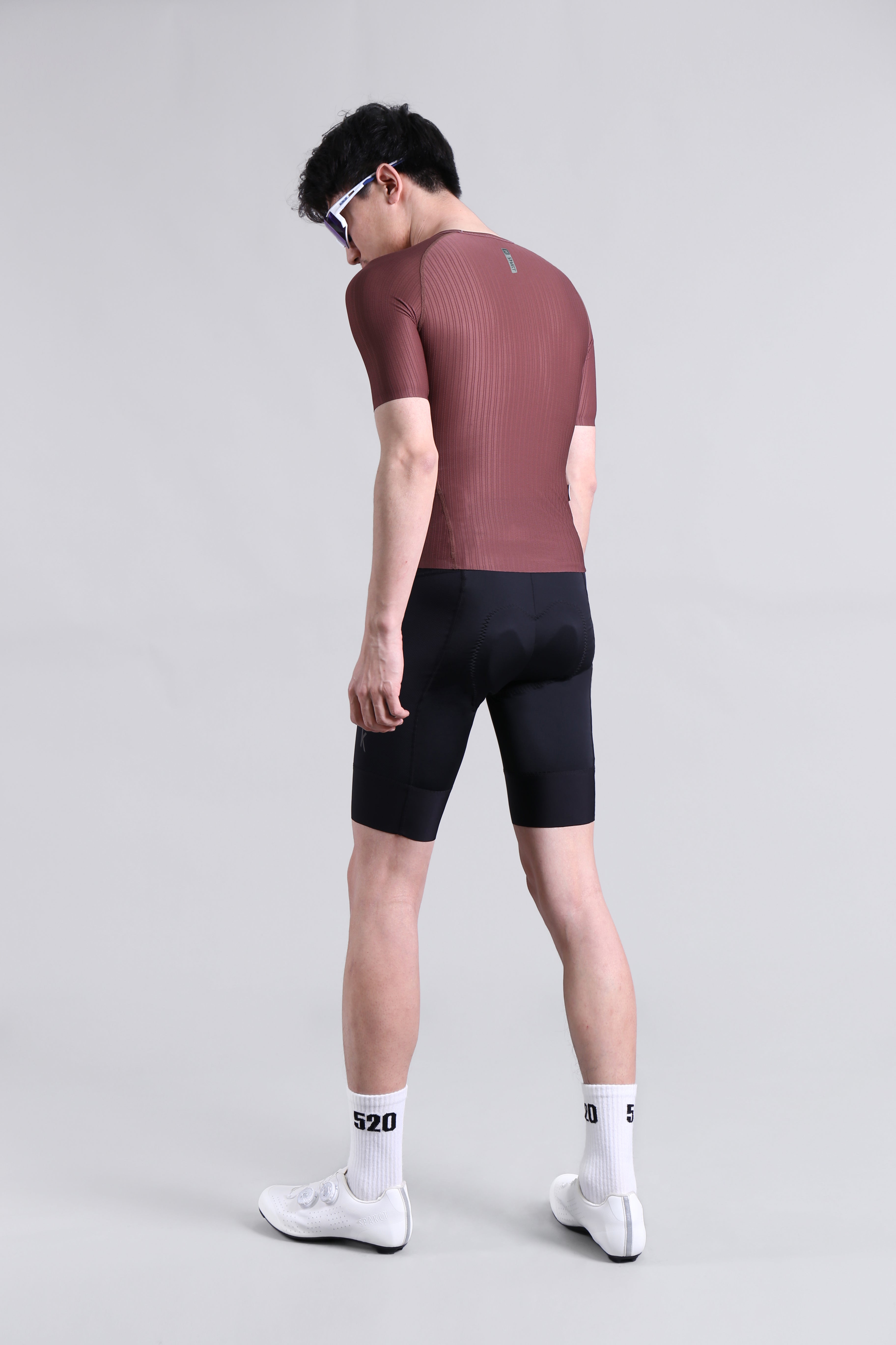 Base Layer | King Air SS - 30628287021213