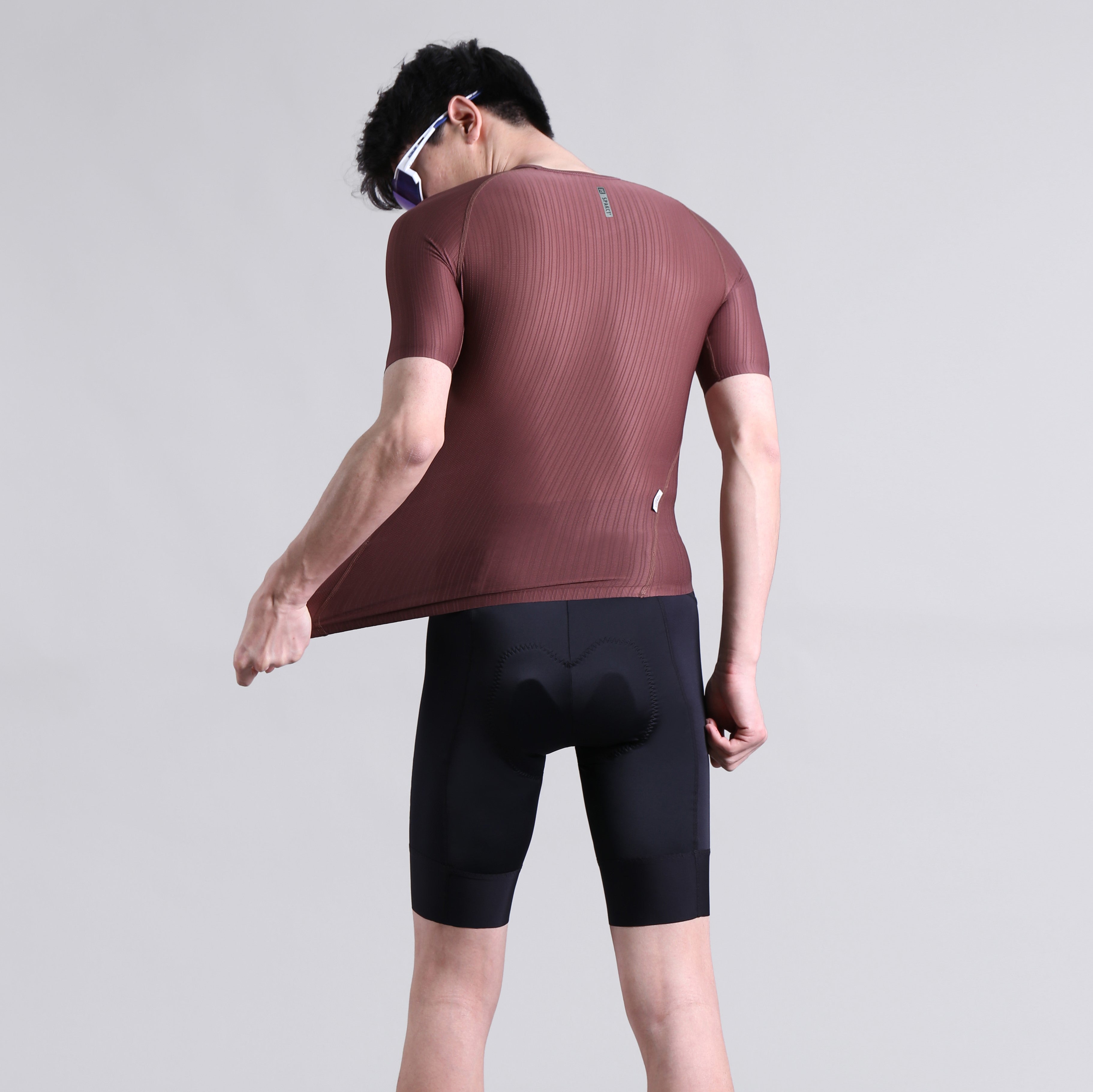 Base Layer | King Air SS