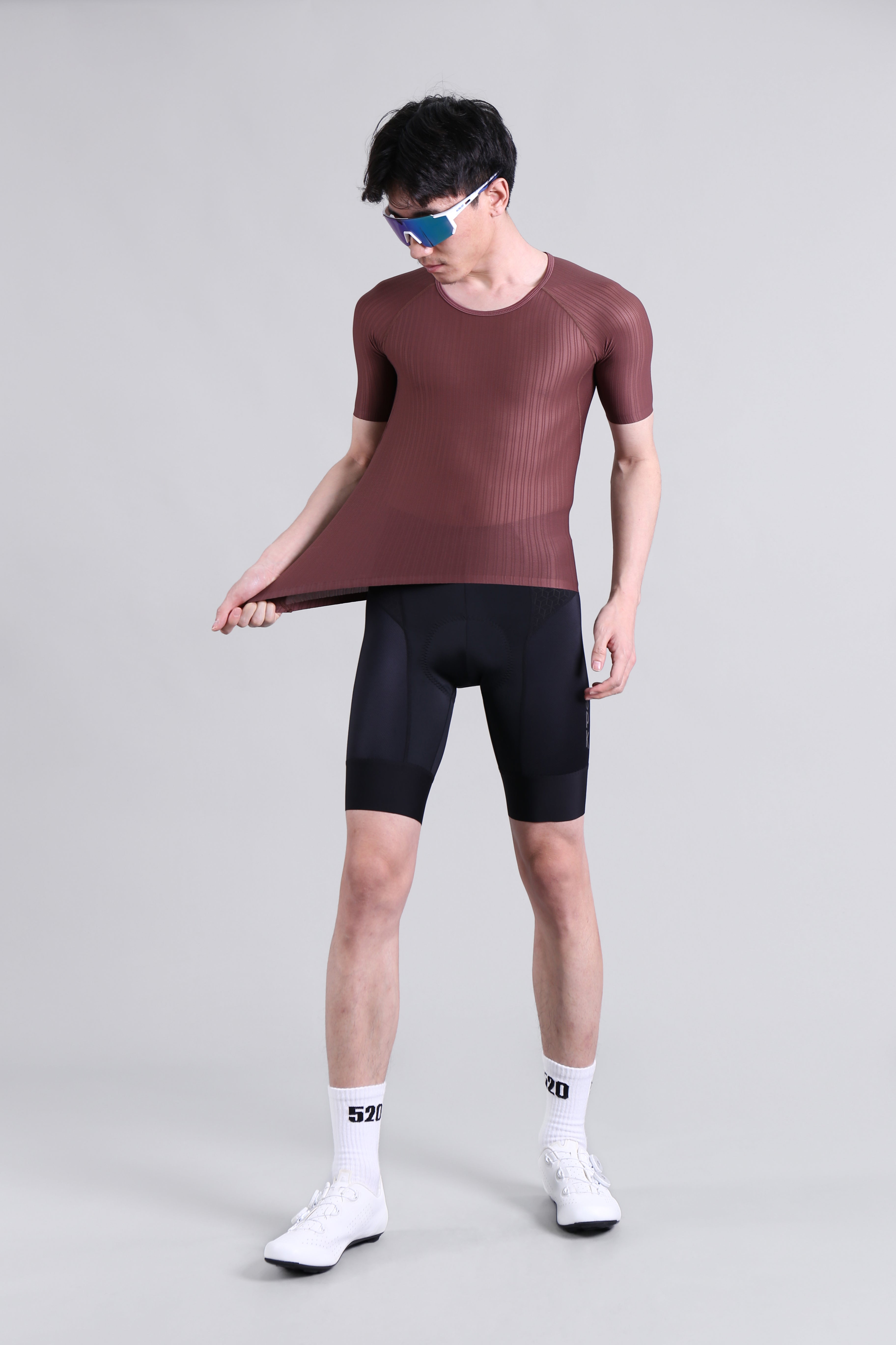 Base Layer | King Air SS - 30628286857373