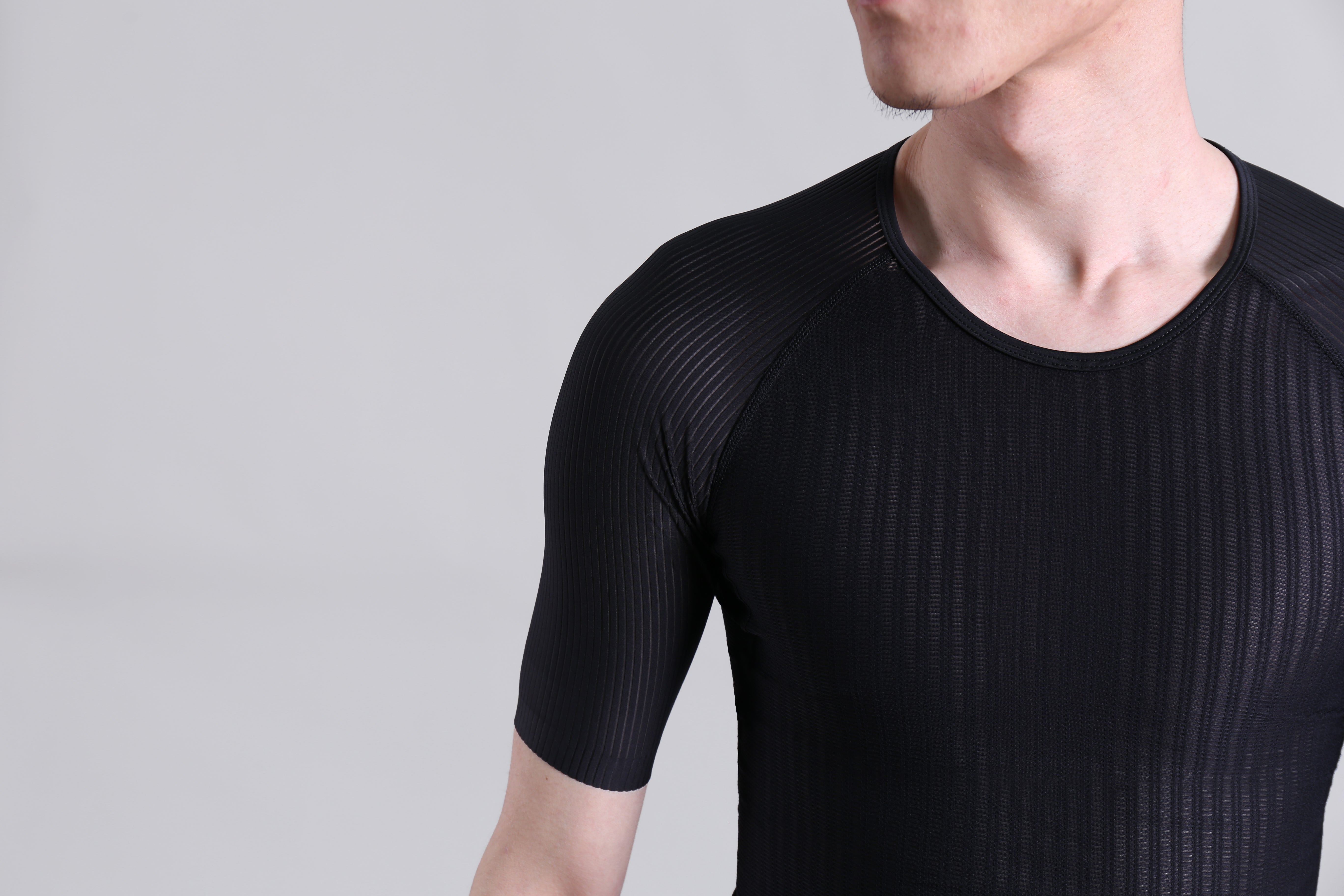 Base Layer | King Air SS - 30628294721693