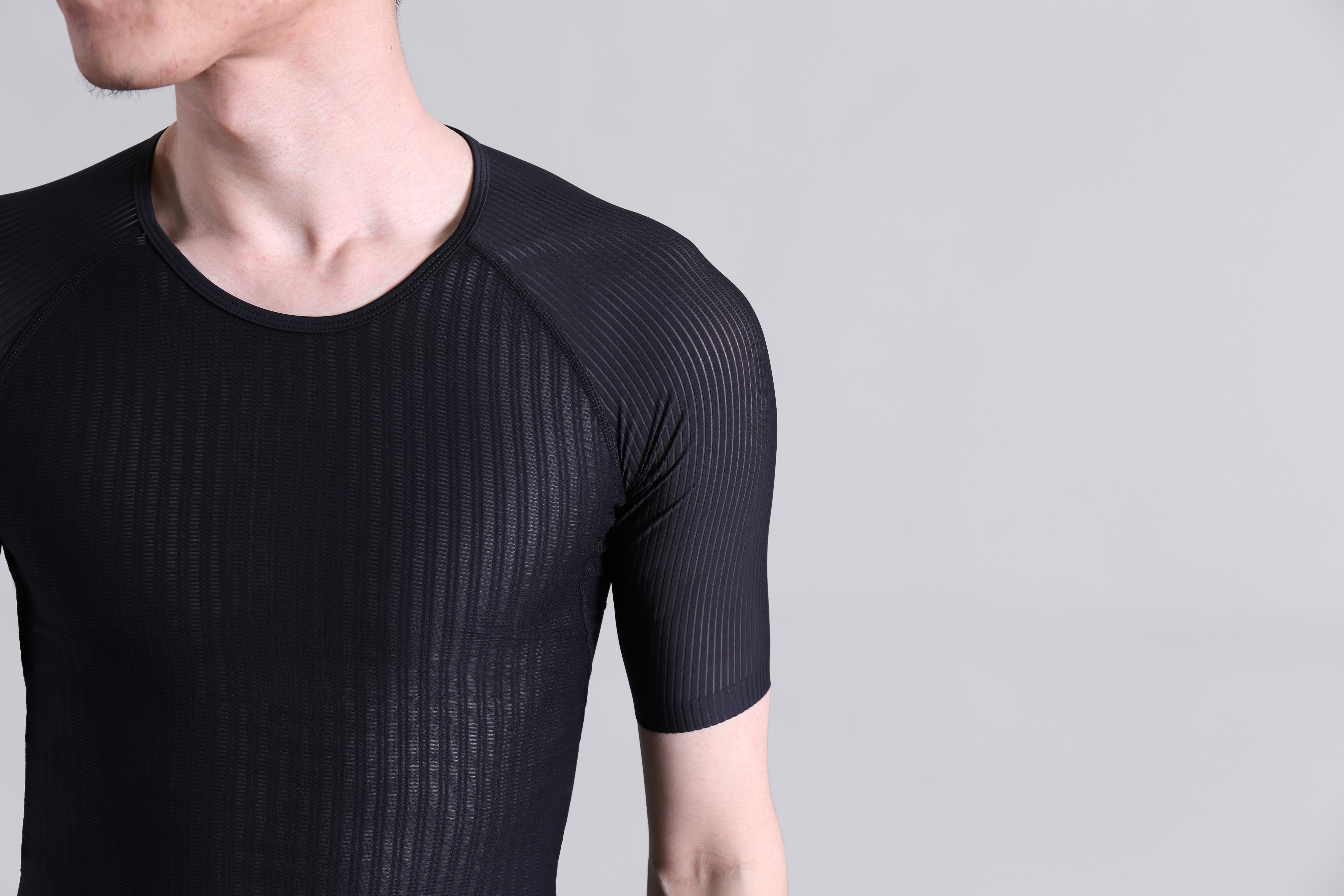 Base Layer | King Air SS - 30628294787229