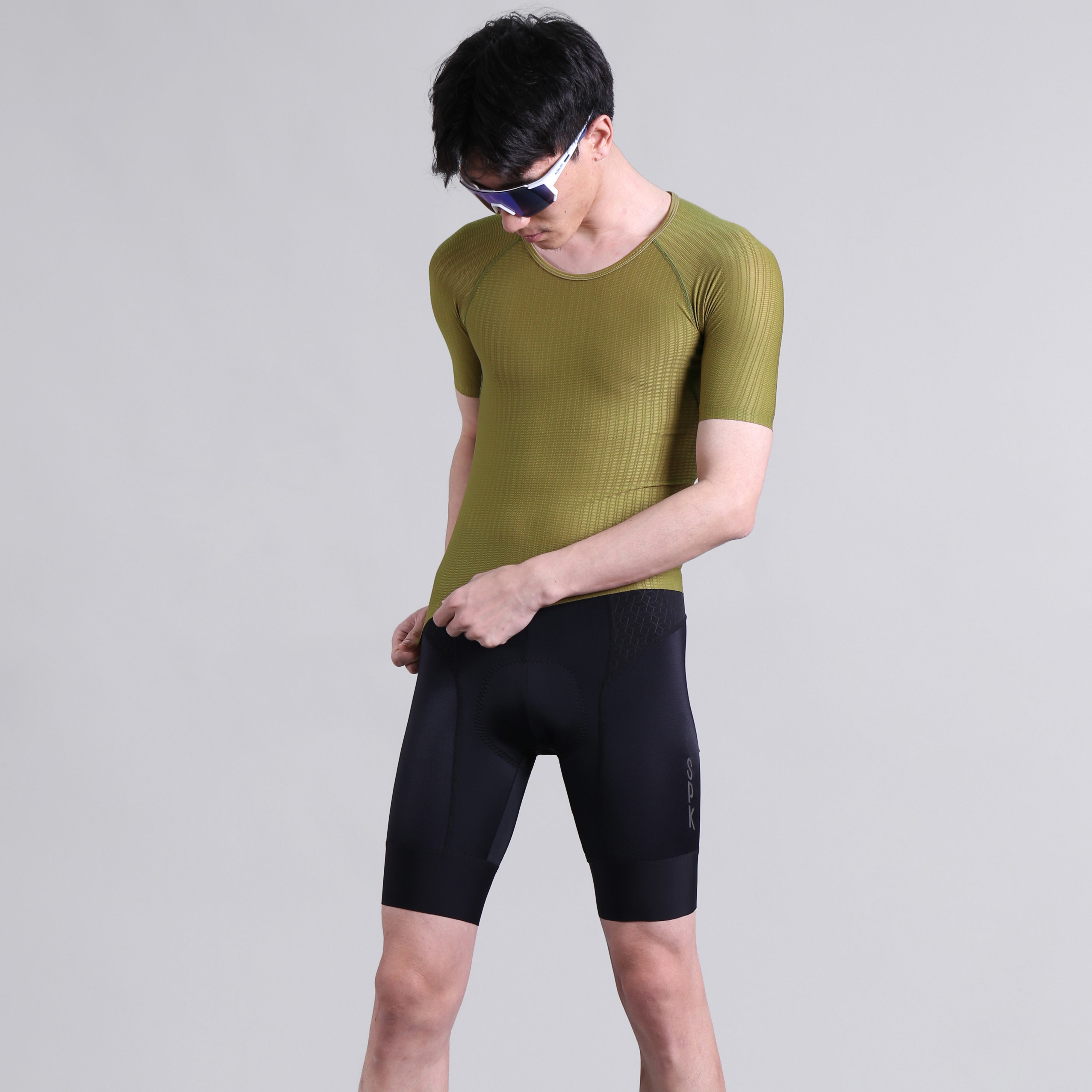 Base Layer | King Air SS - 30628258283677