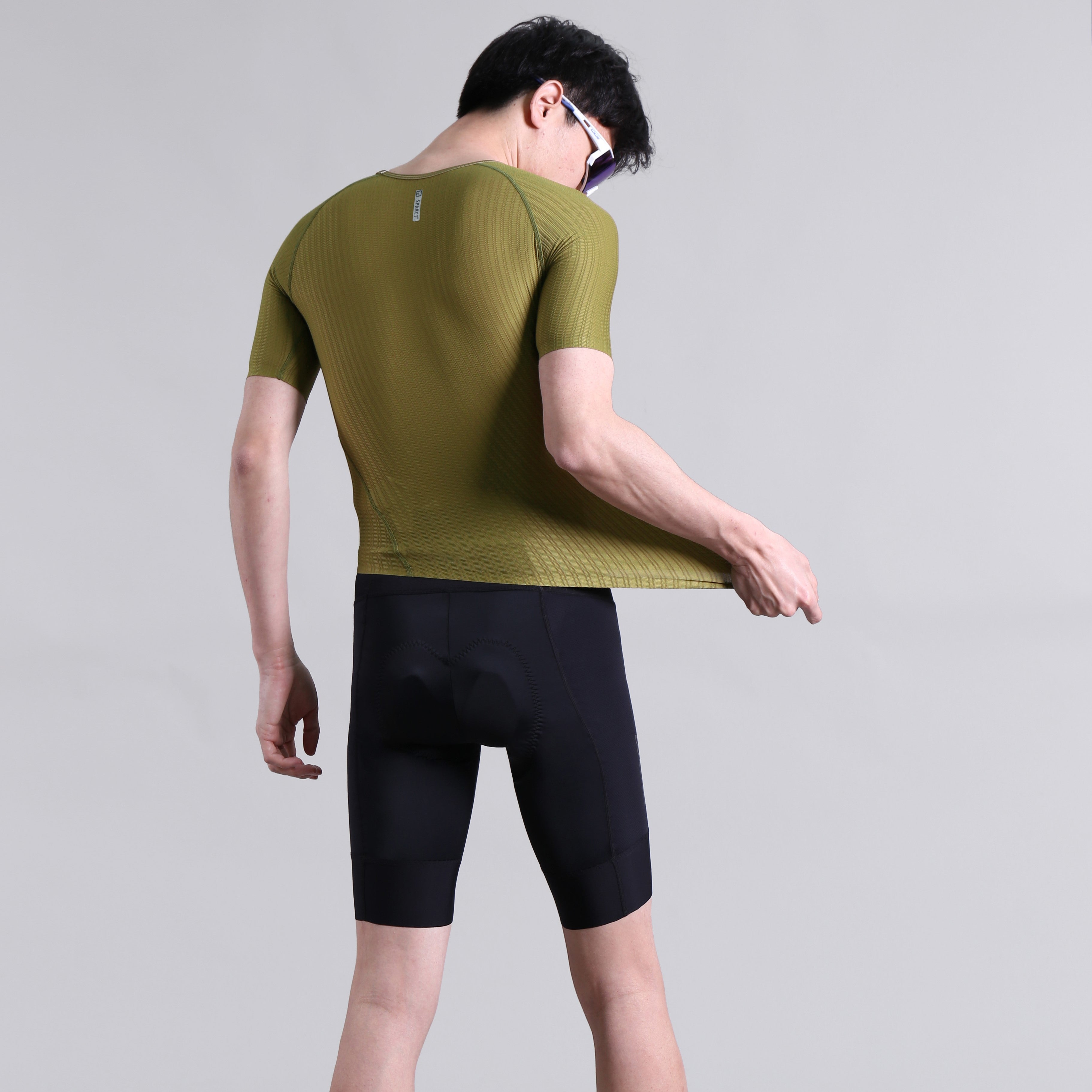 Base Layer | King Air SS - 30628258349213