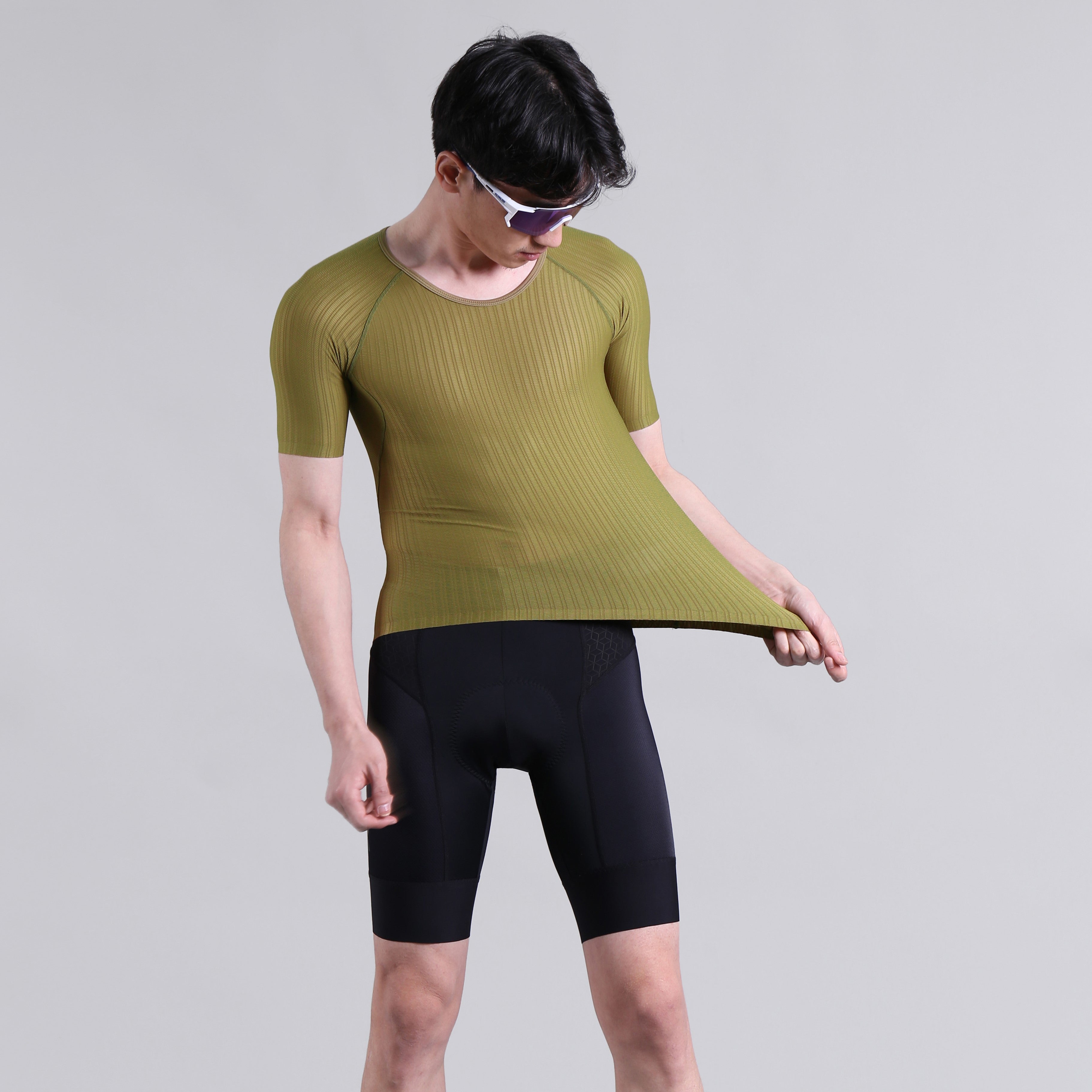 Base Layer | King Air SS - 30628264247453