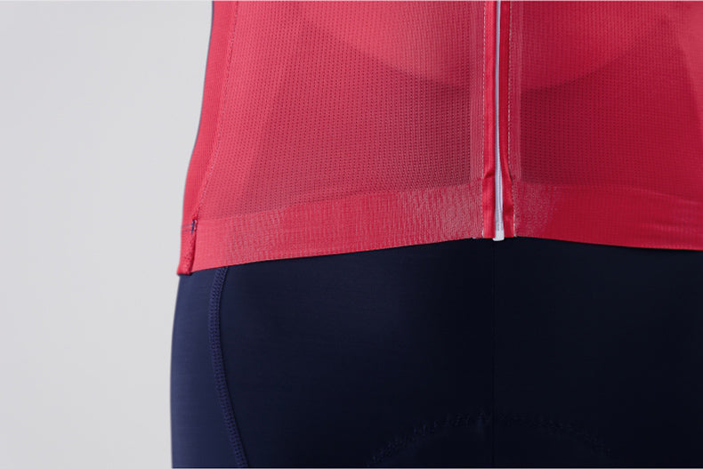 Men's 115g Air-Curtain Jersey | From Dawn - 32533787476125