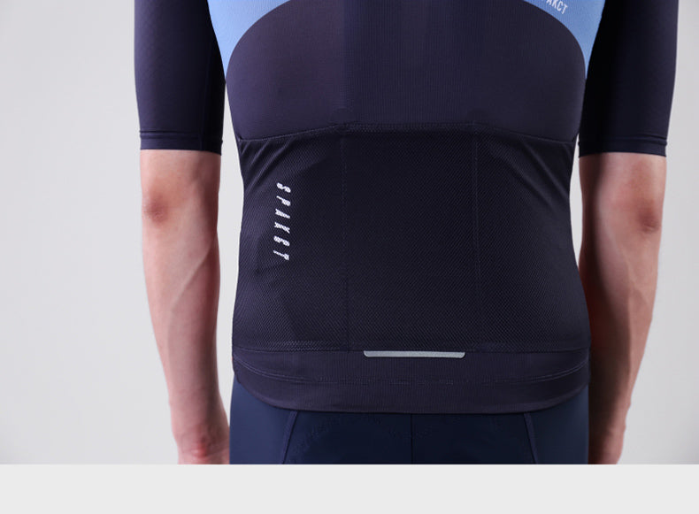 Men's 115g Air-Curtain Jersey | From Dawn - 32533787607197