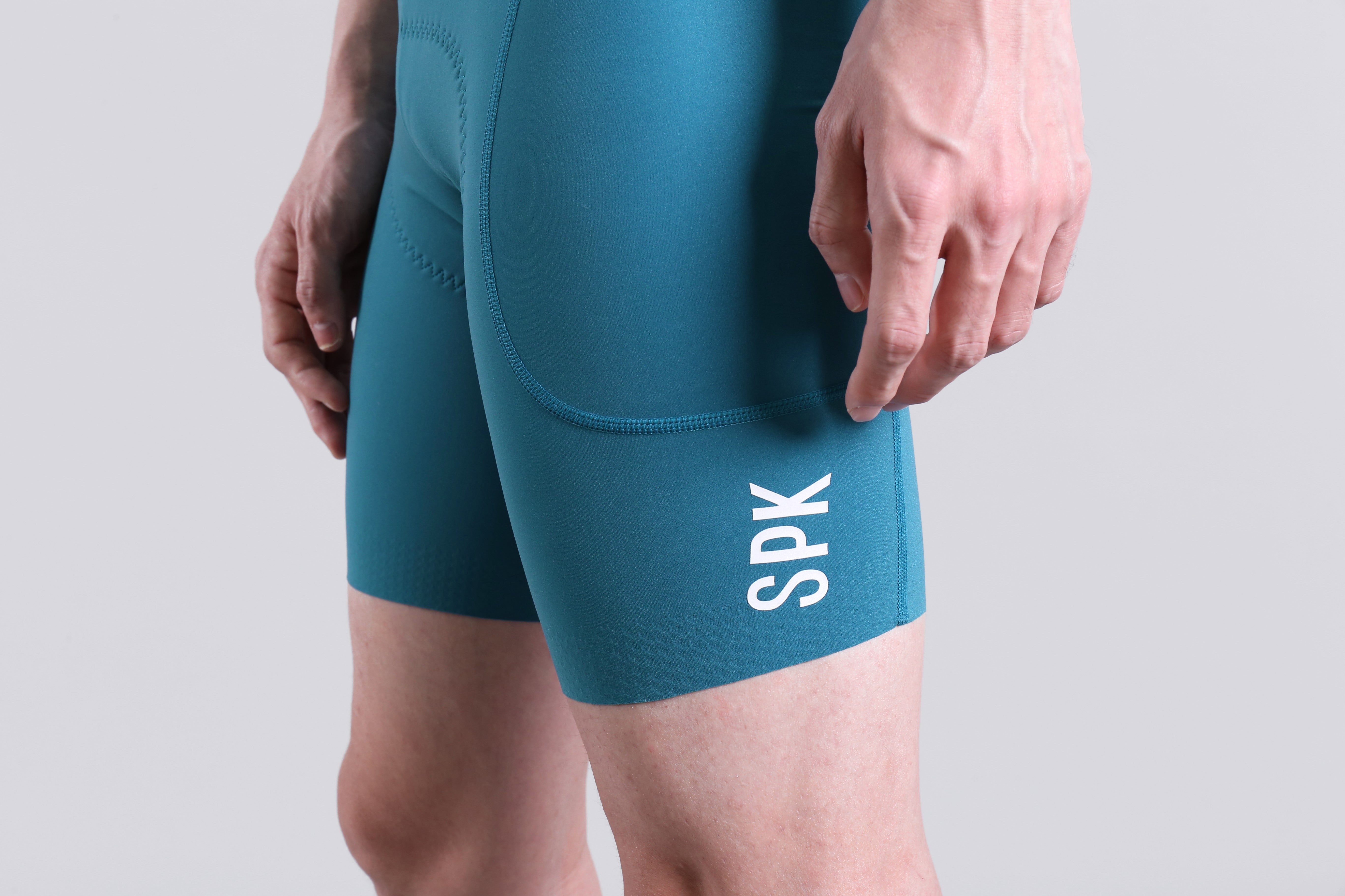 Men's Bib Shorts | X - 30628344660125