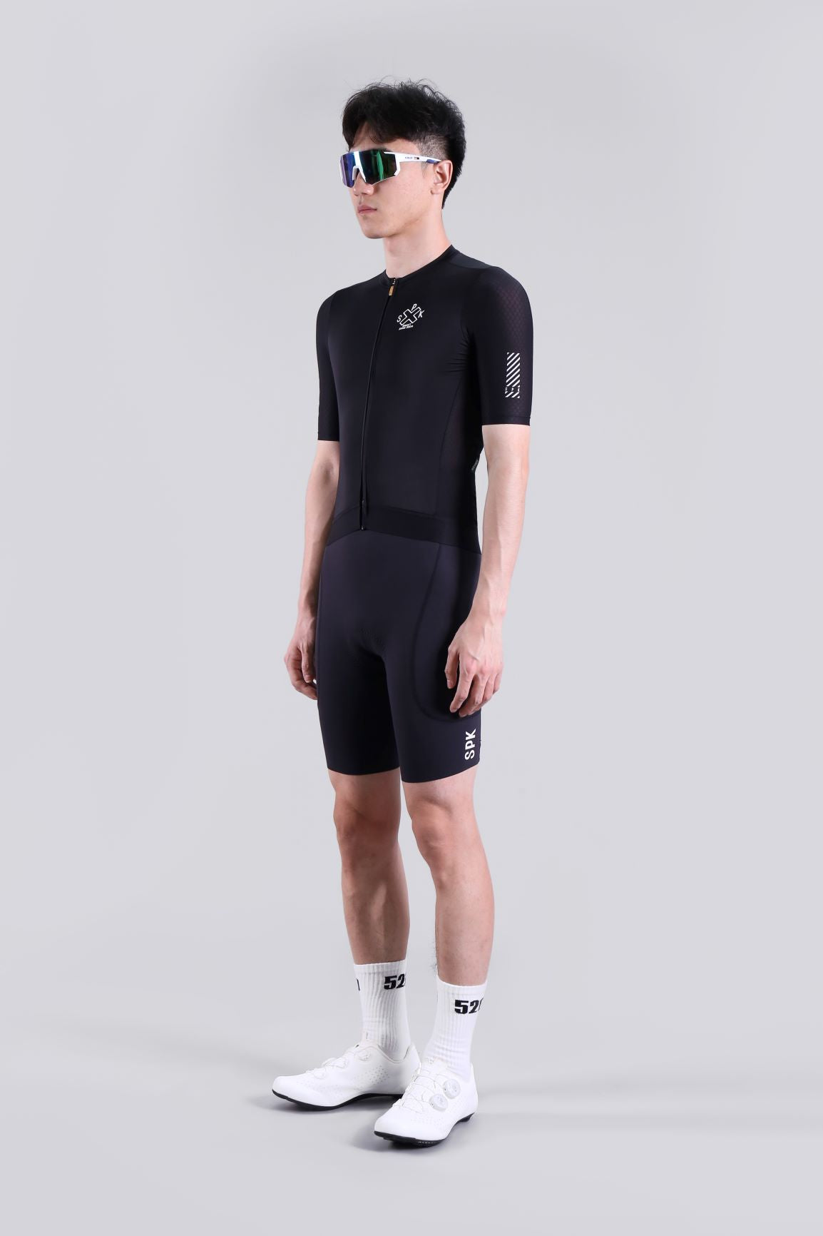 Men's Jersey | X - 30591301615773