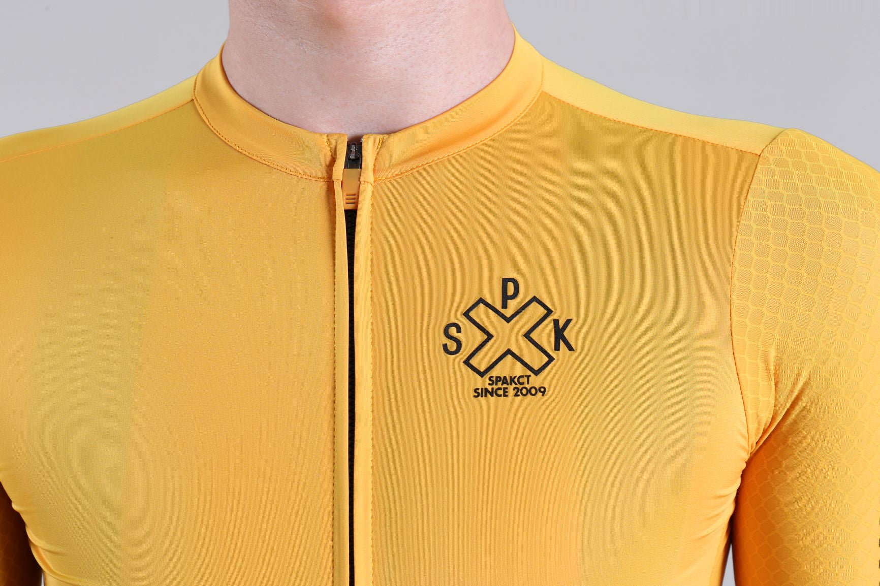 Men's Jersey | X - 30591260917917