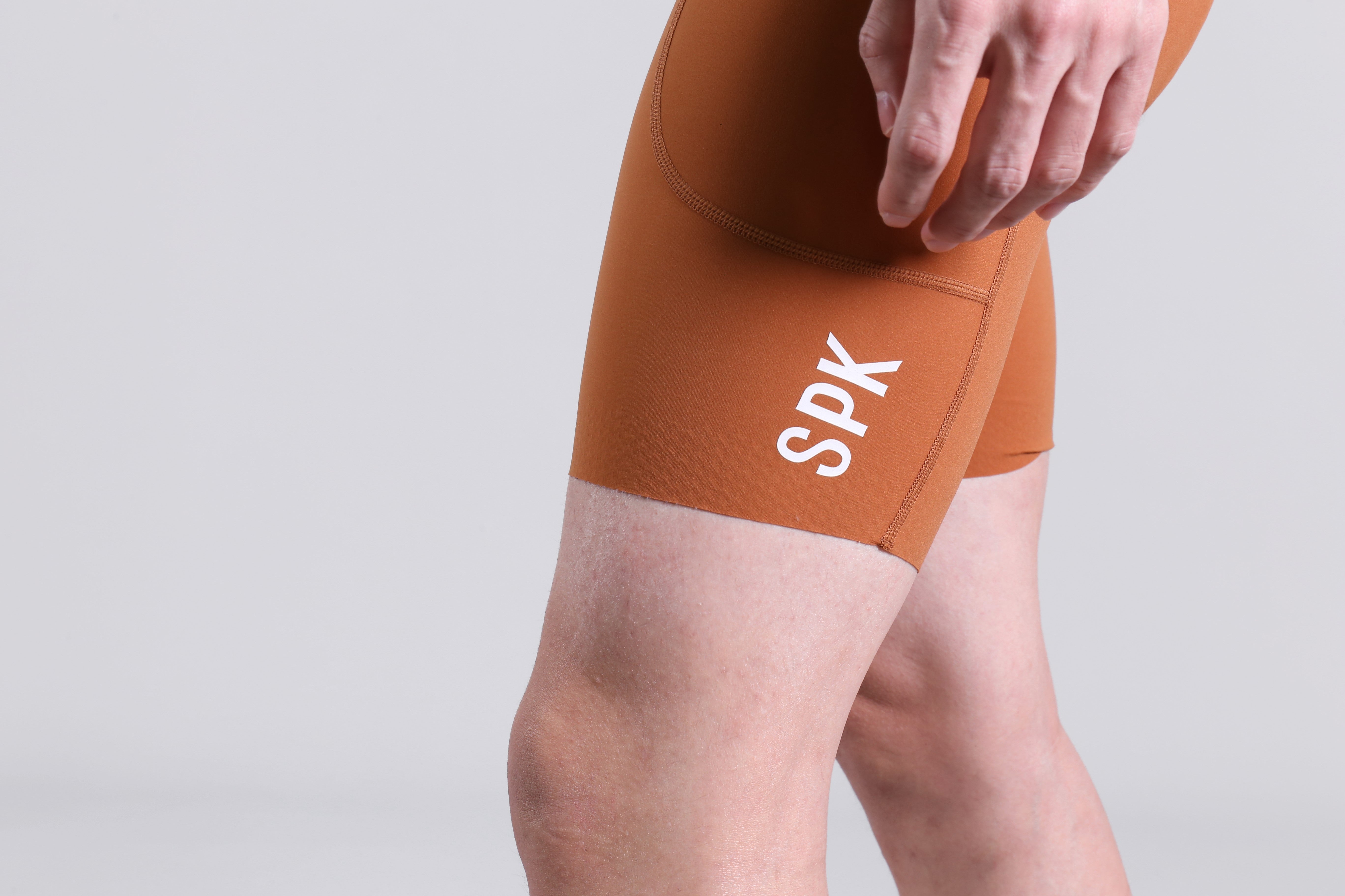 Men's Bib Shorts | X - 30628346855581