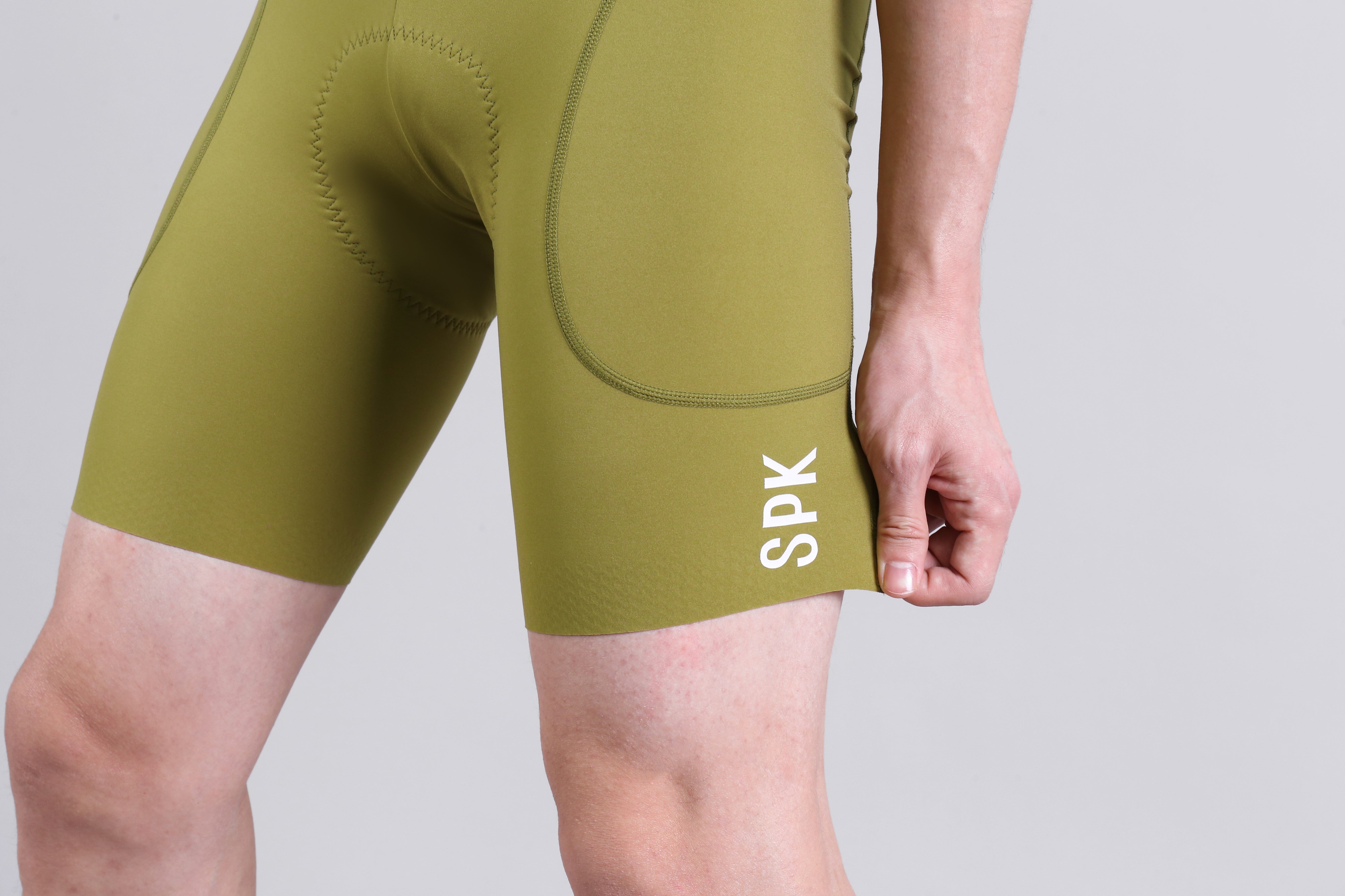 Men's Bib Shorts | X - 30628337385629