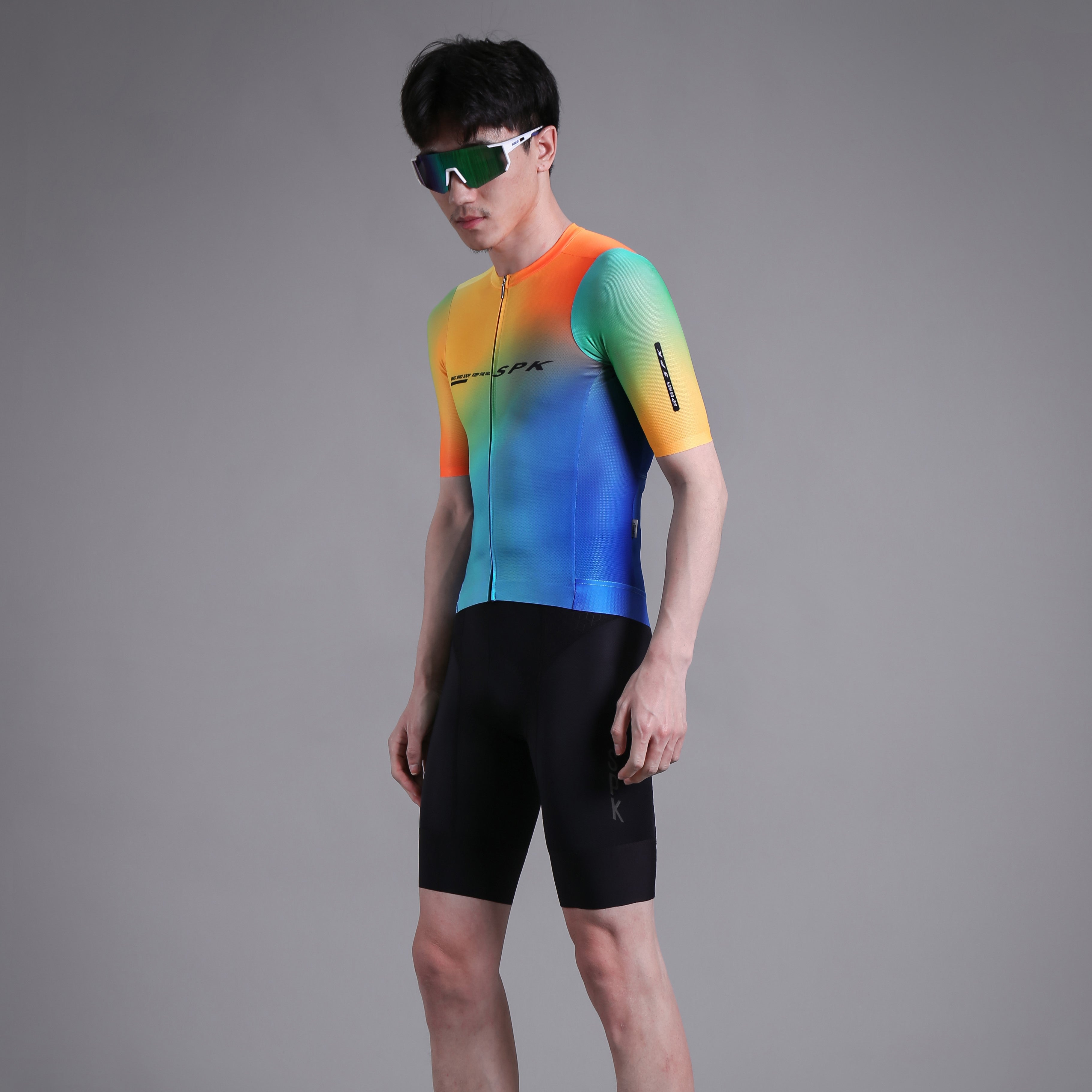 Men's Jersey | ELF II