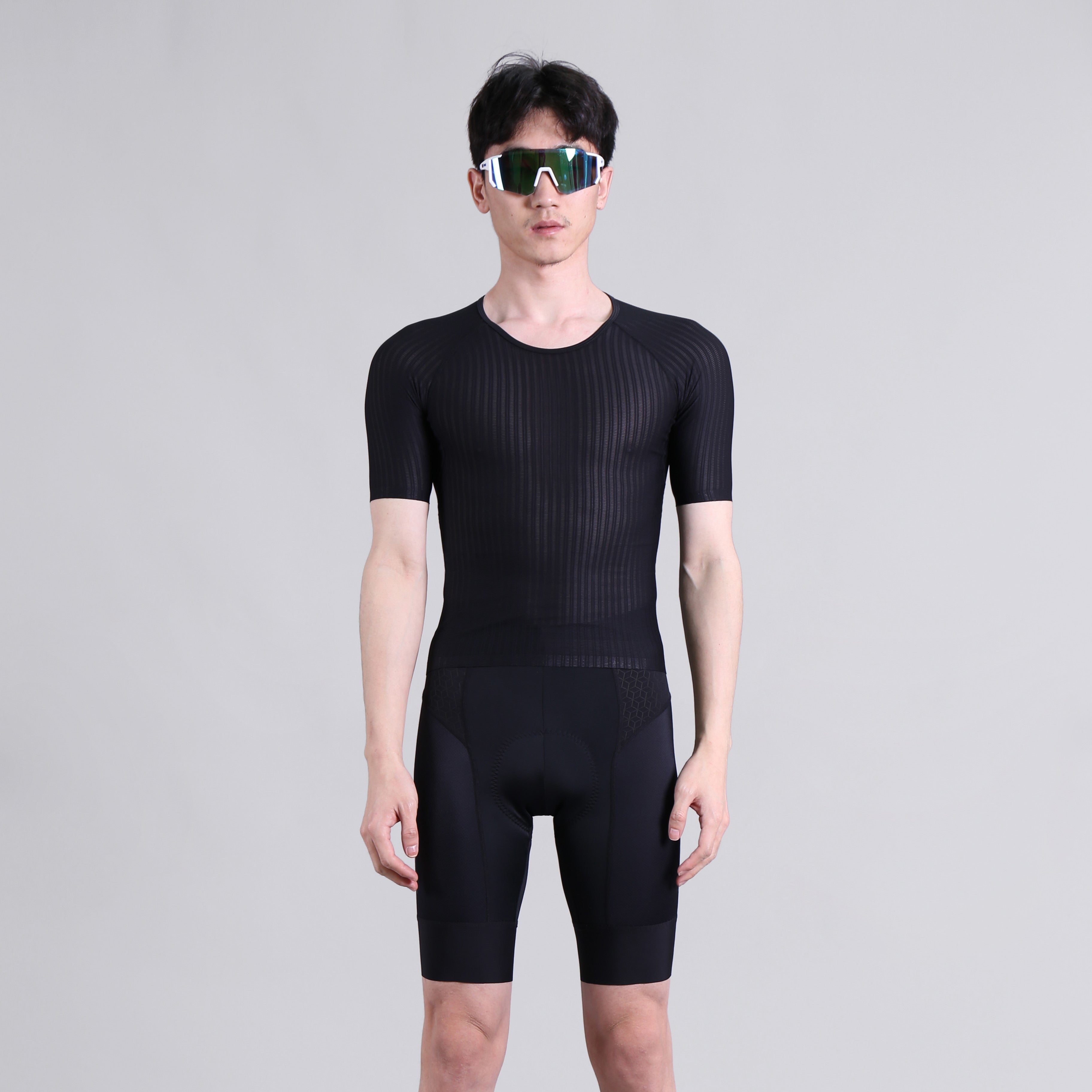 Base Layer | King Air SS