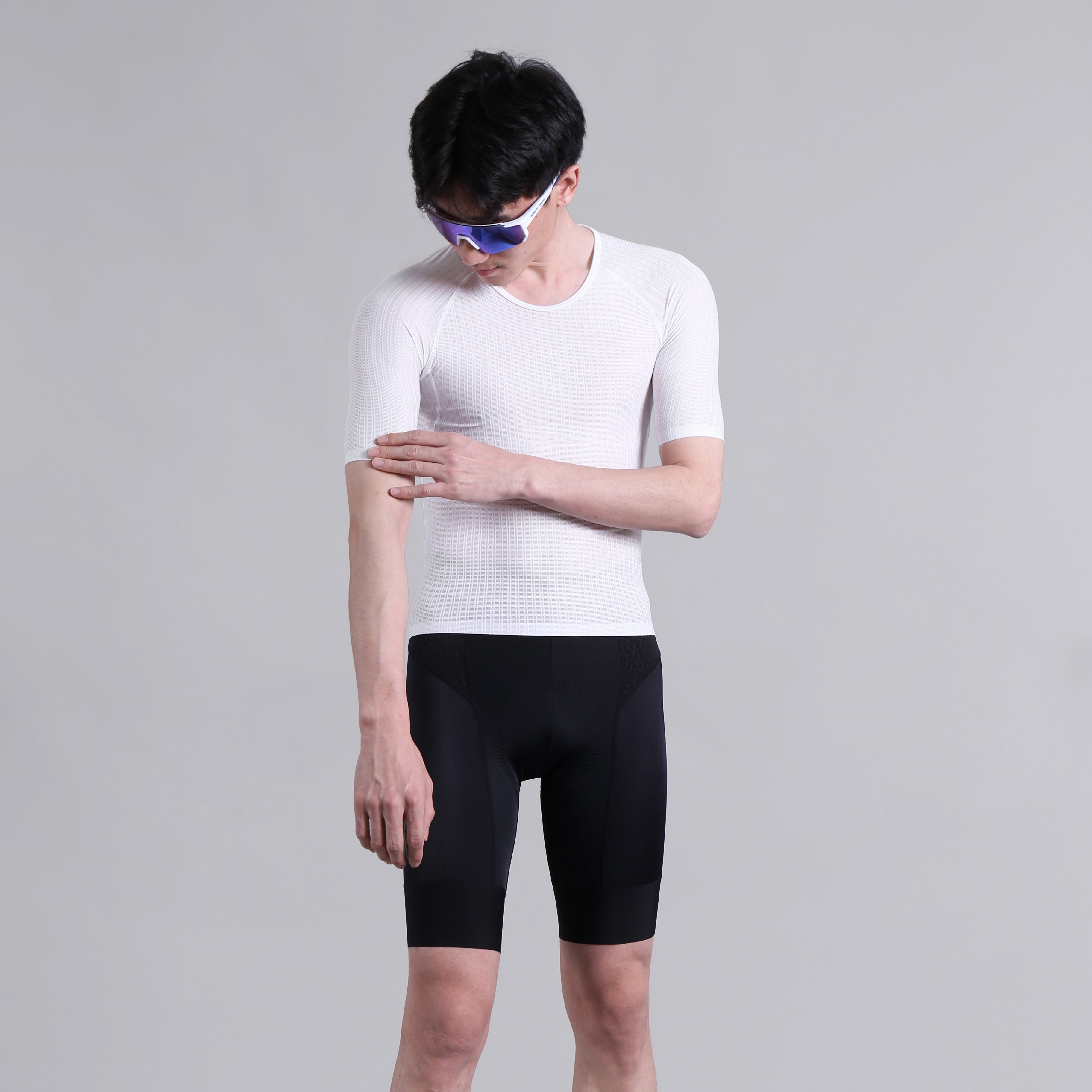 Base Layer | King Air SS