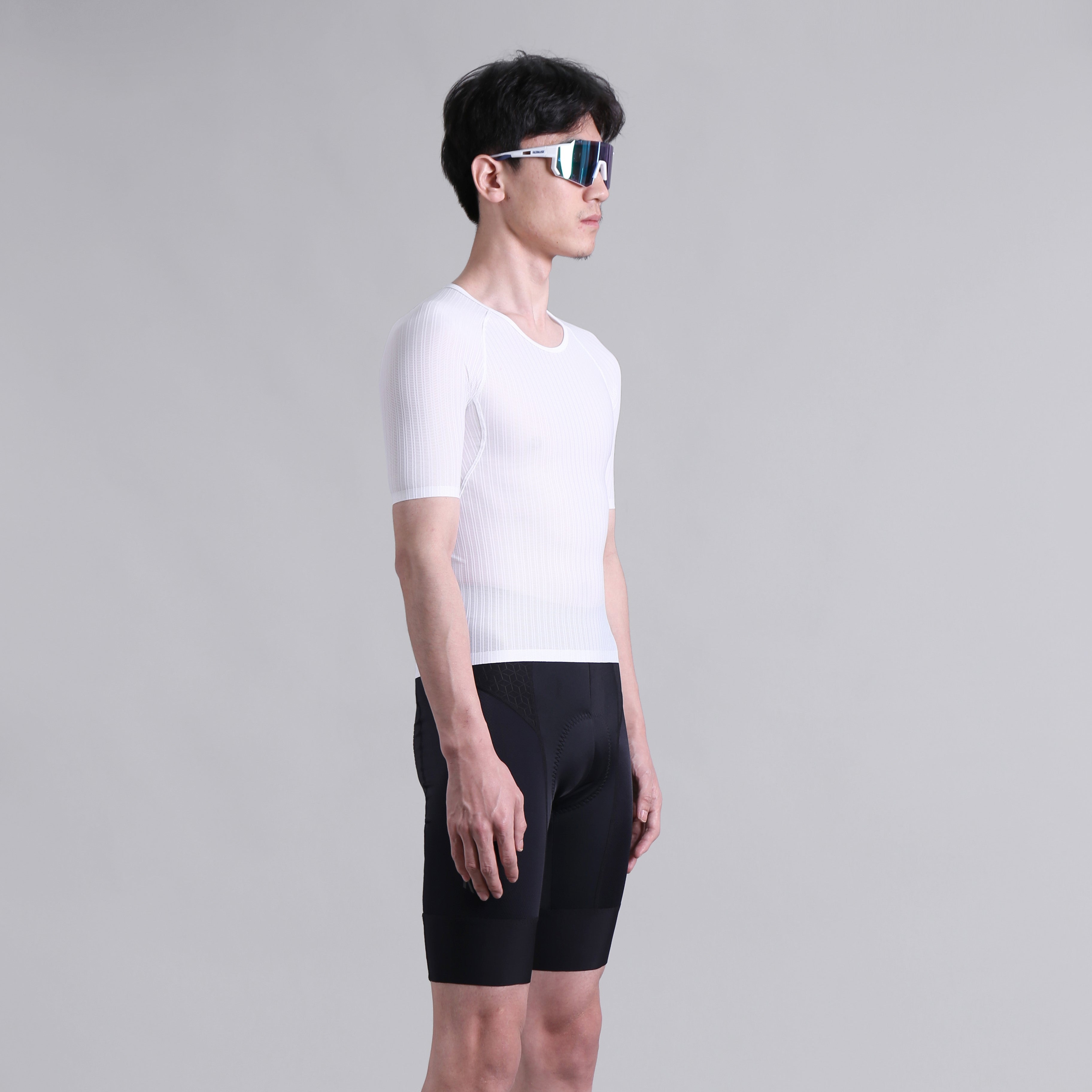 Base Layer | King Air SS