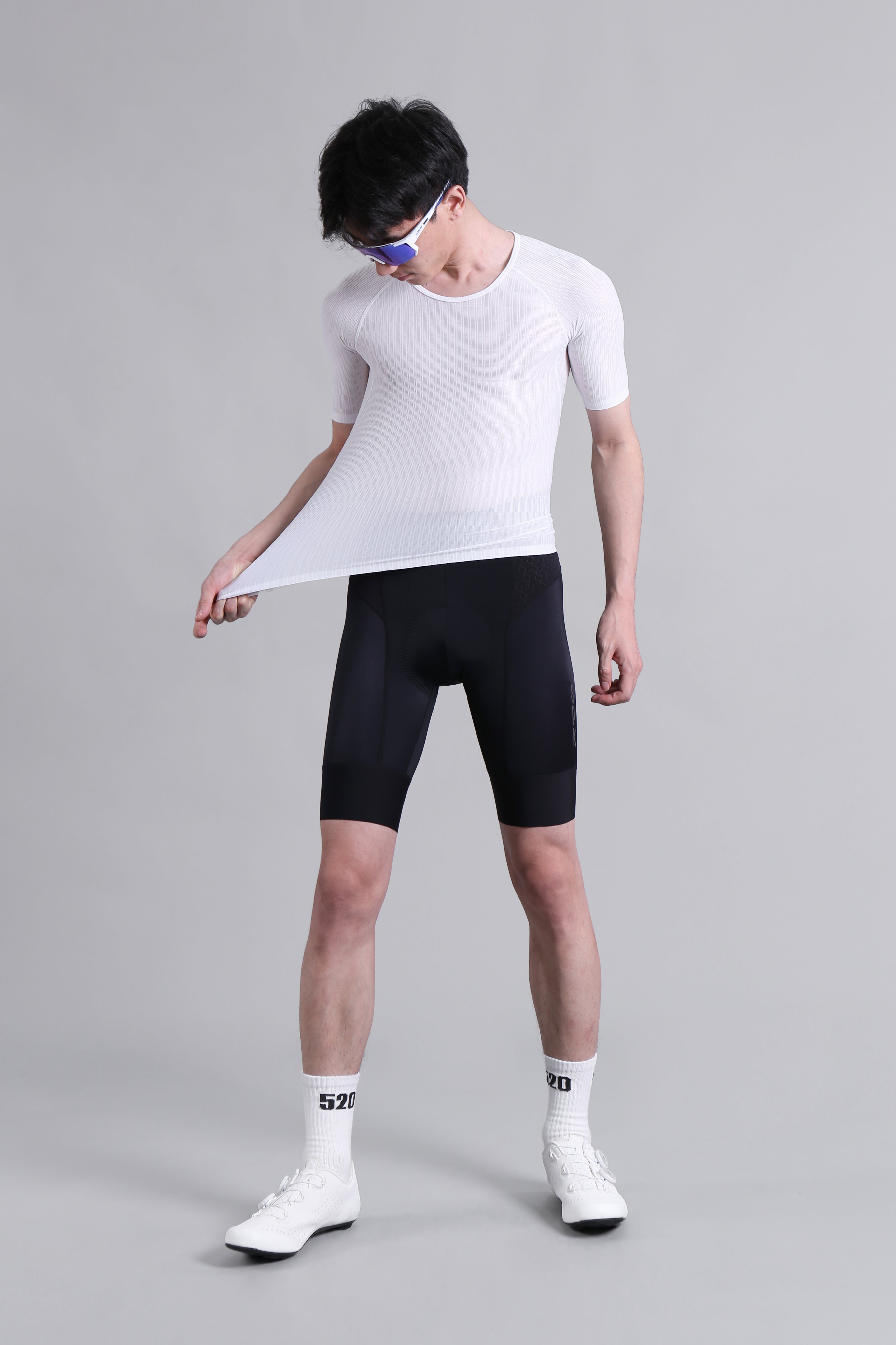 Base Layer | King Air SS - 30421593620637