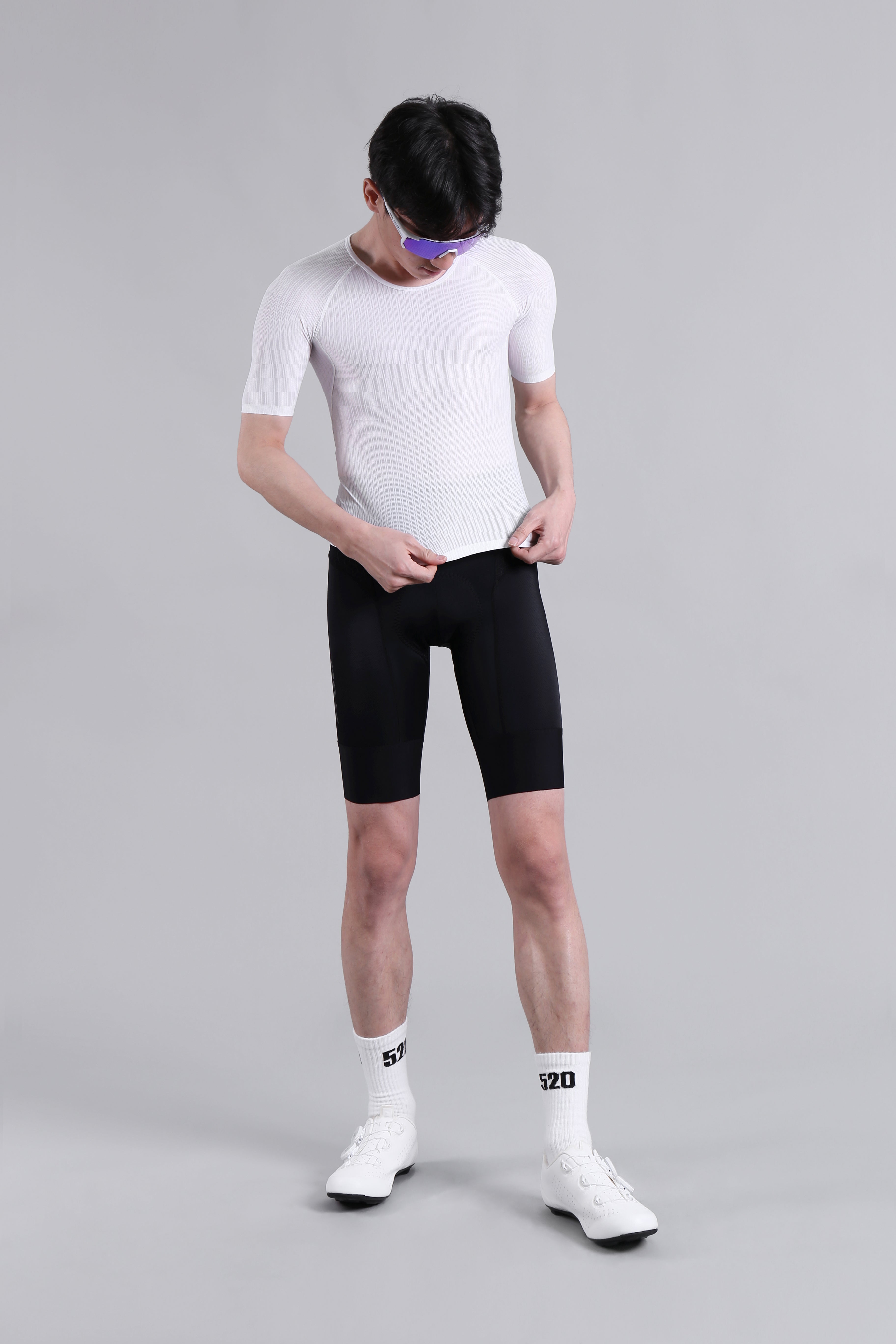 Base Layer | King Air SS - 30421593718941