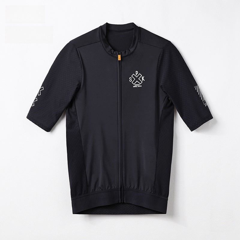 Men's Jersey | X