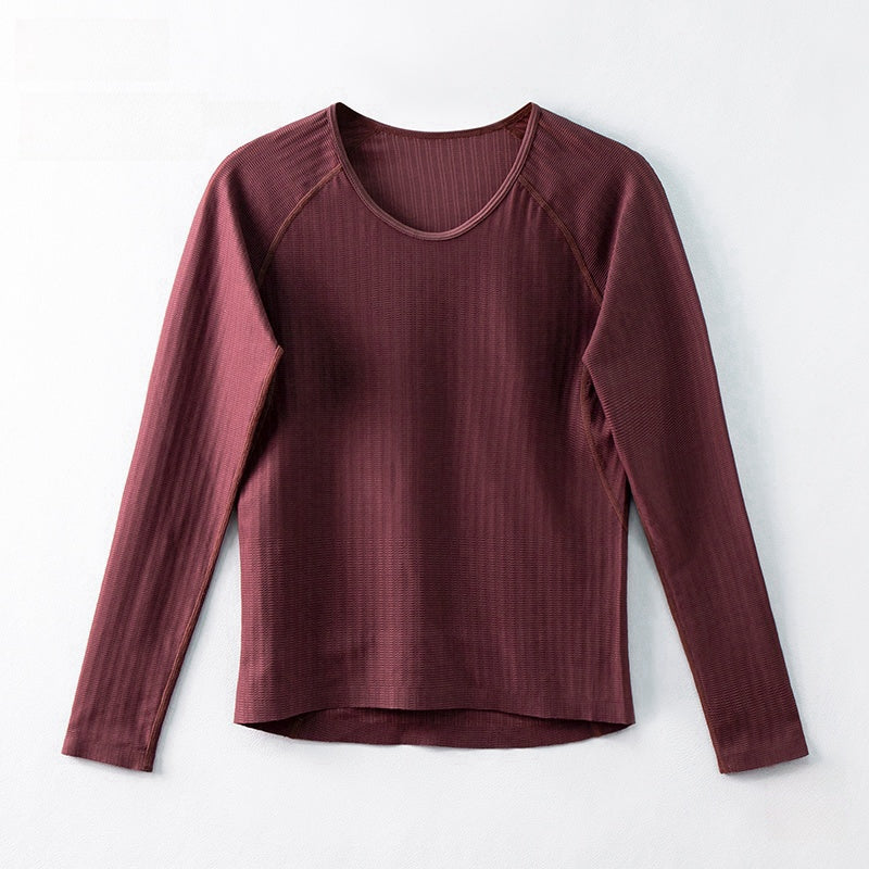 Base Layer | King Air LS